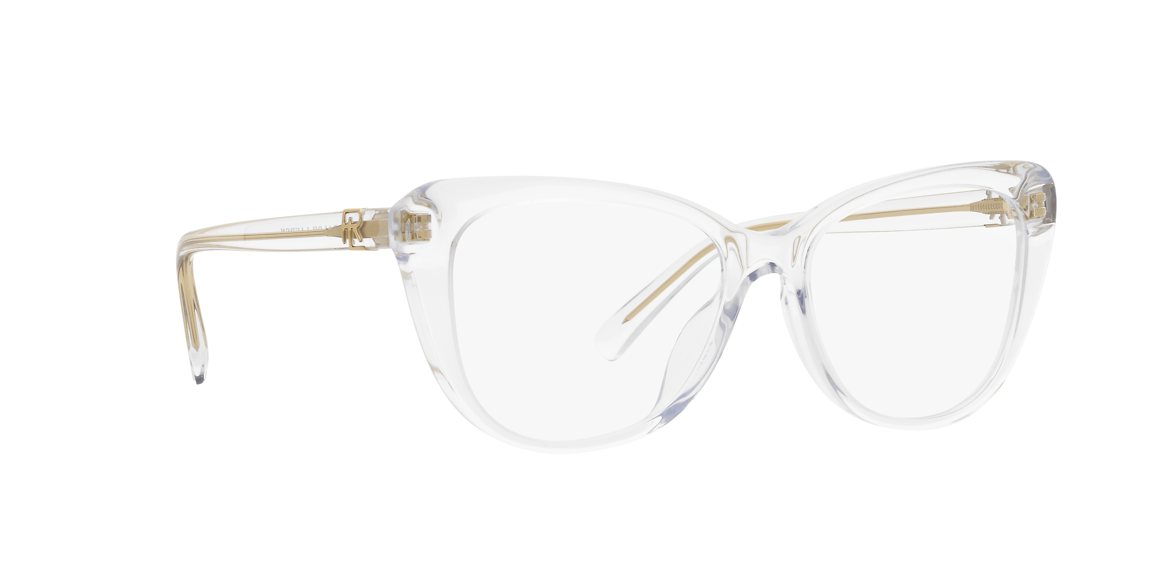 Ralph Lauren RL6232U 5002 54