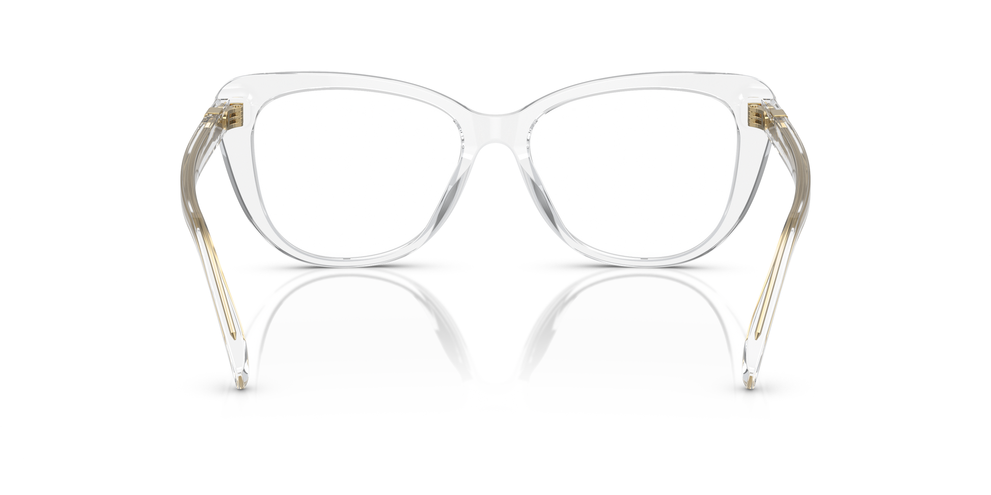 Ralph Lauren RL6232U 5002 54