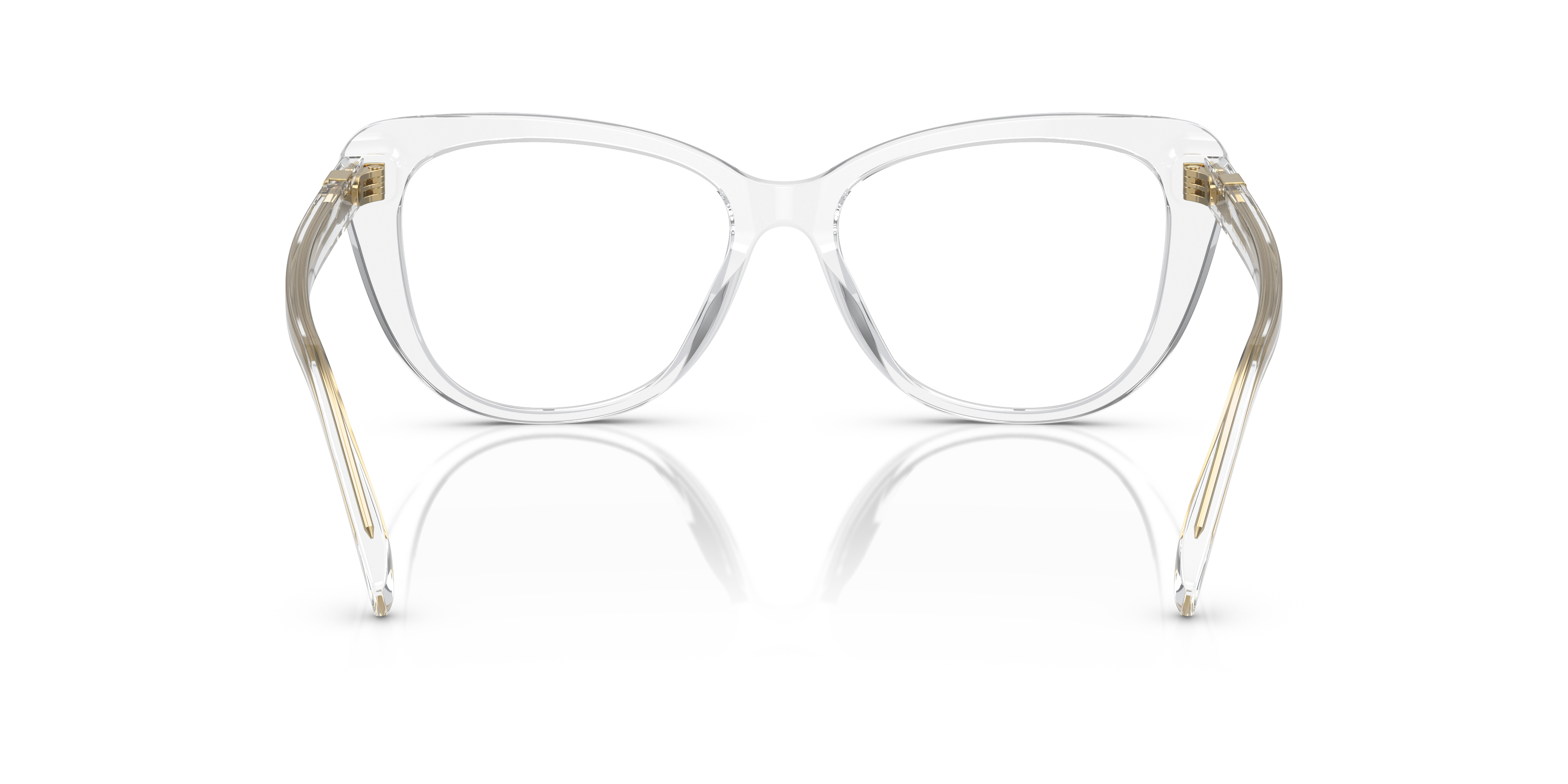 Ralph Lauren RL6232U 5002 54