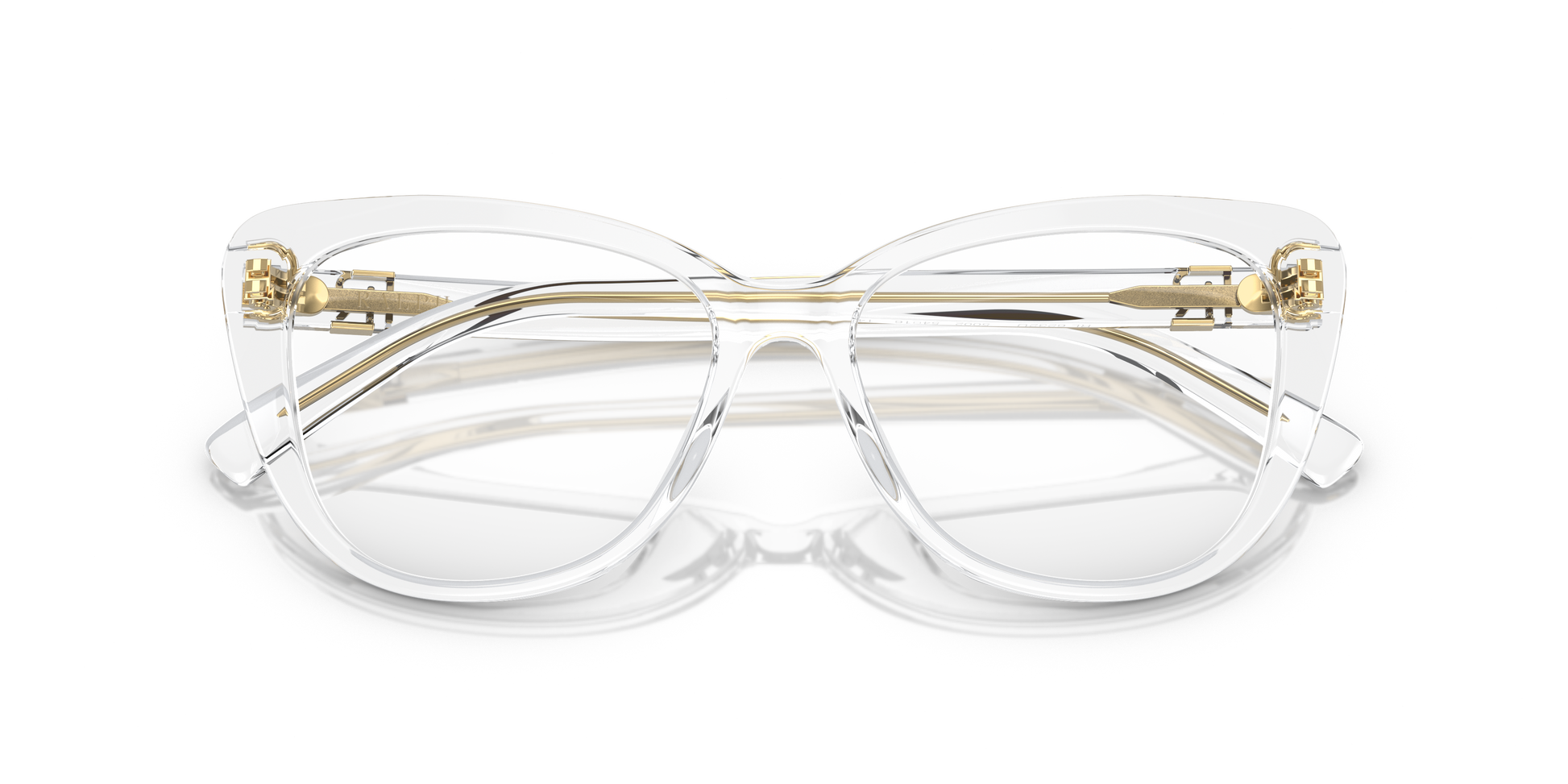 Ralph Lauren RL6232U 5002 54