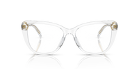 Ralph Lauren RL6232U 5002