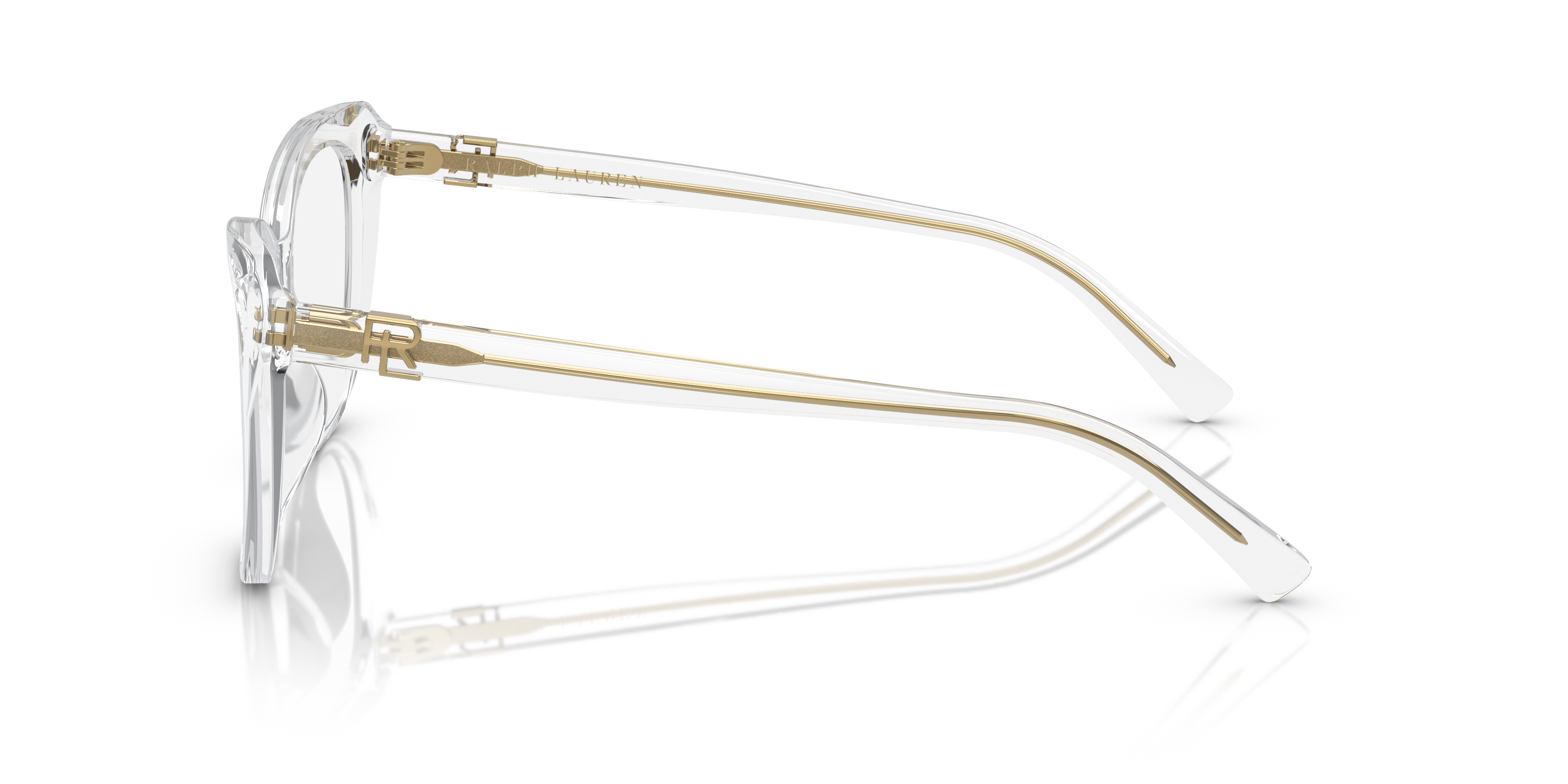 Ralph Lauren RL6232U 5002 54