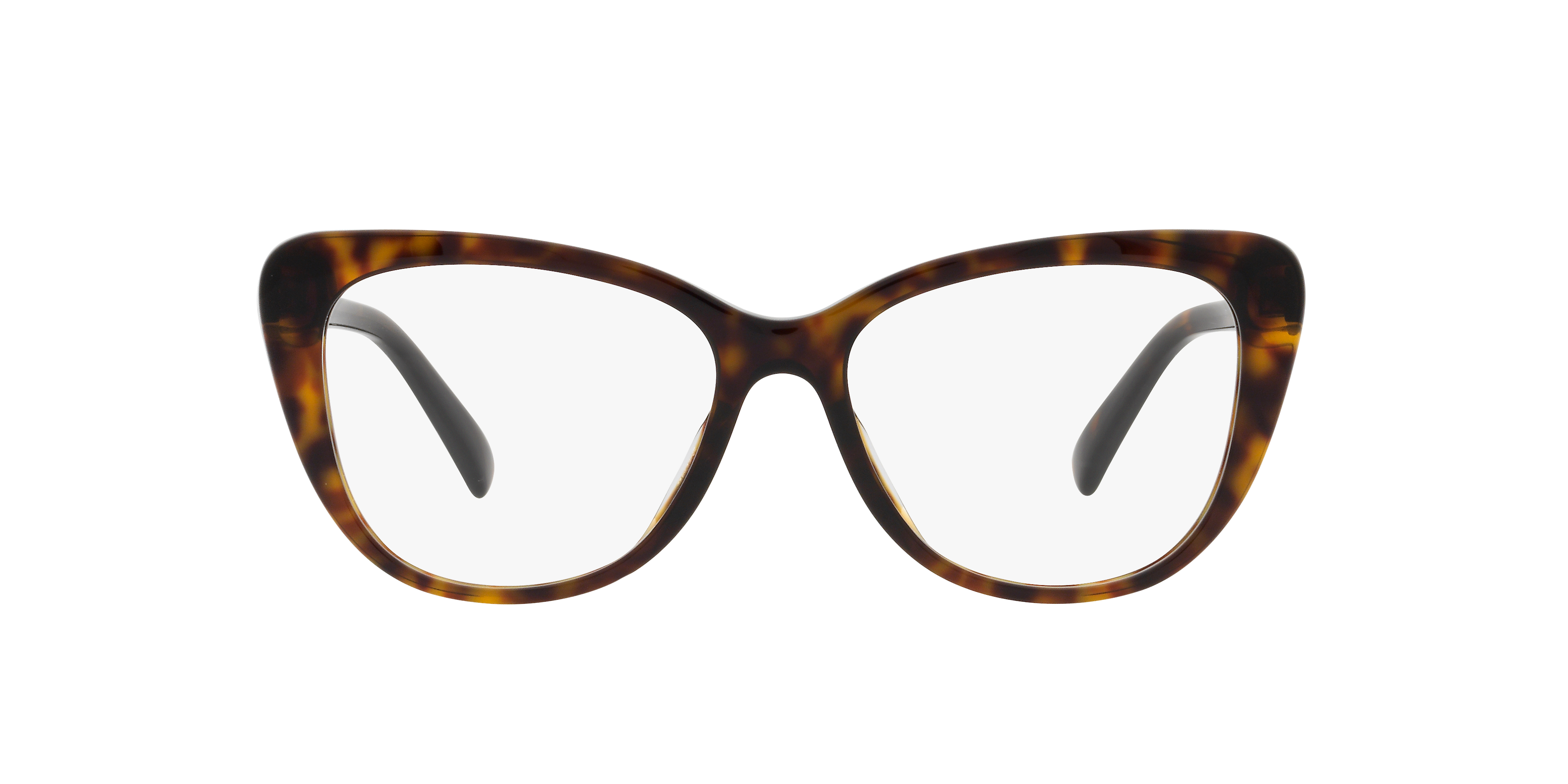 Ralph Lauren RL6232U 5003 54