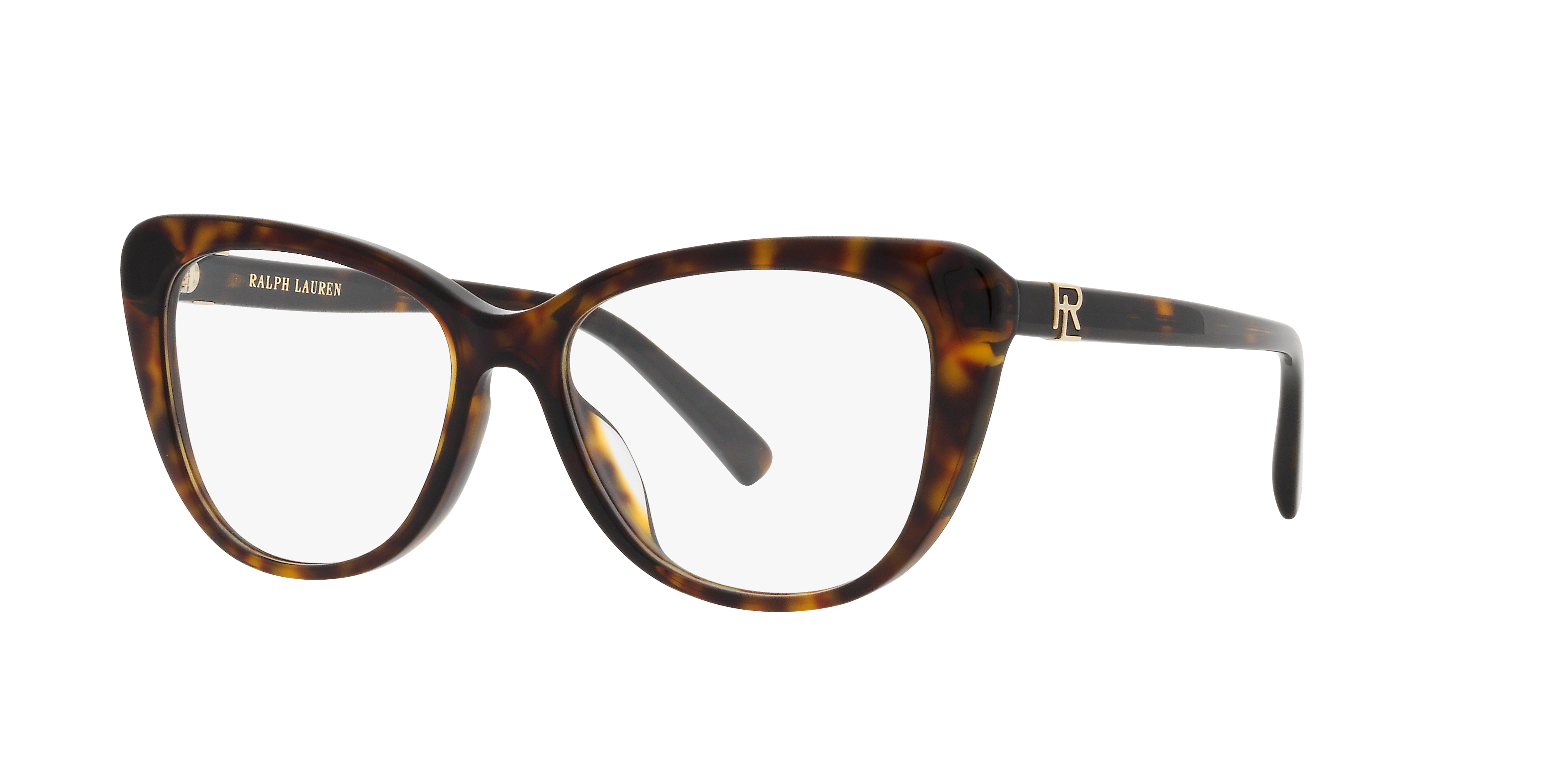 Ralph Lauren RL6232U 5003 54