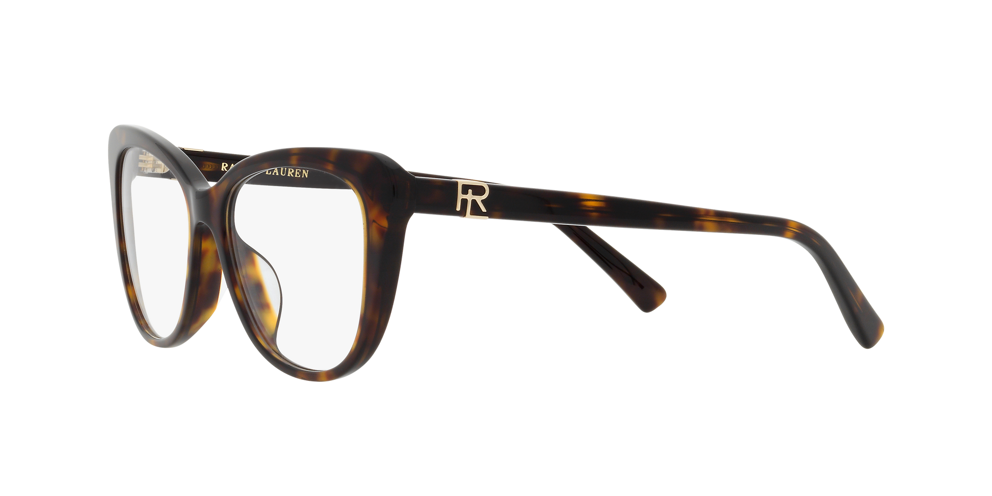Ralph Lauren RL6232U 5003 54