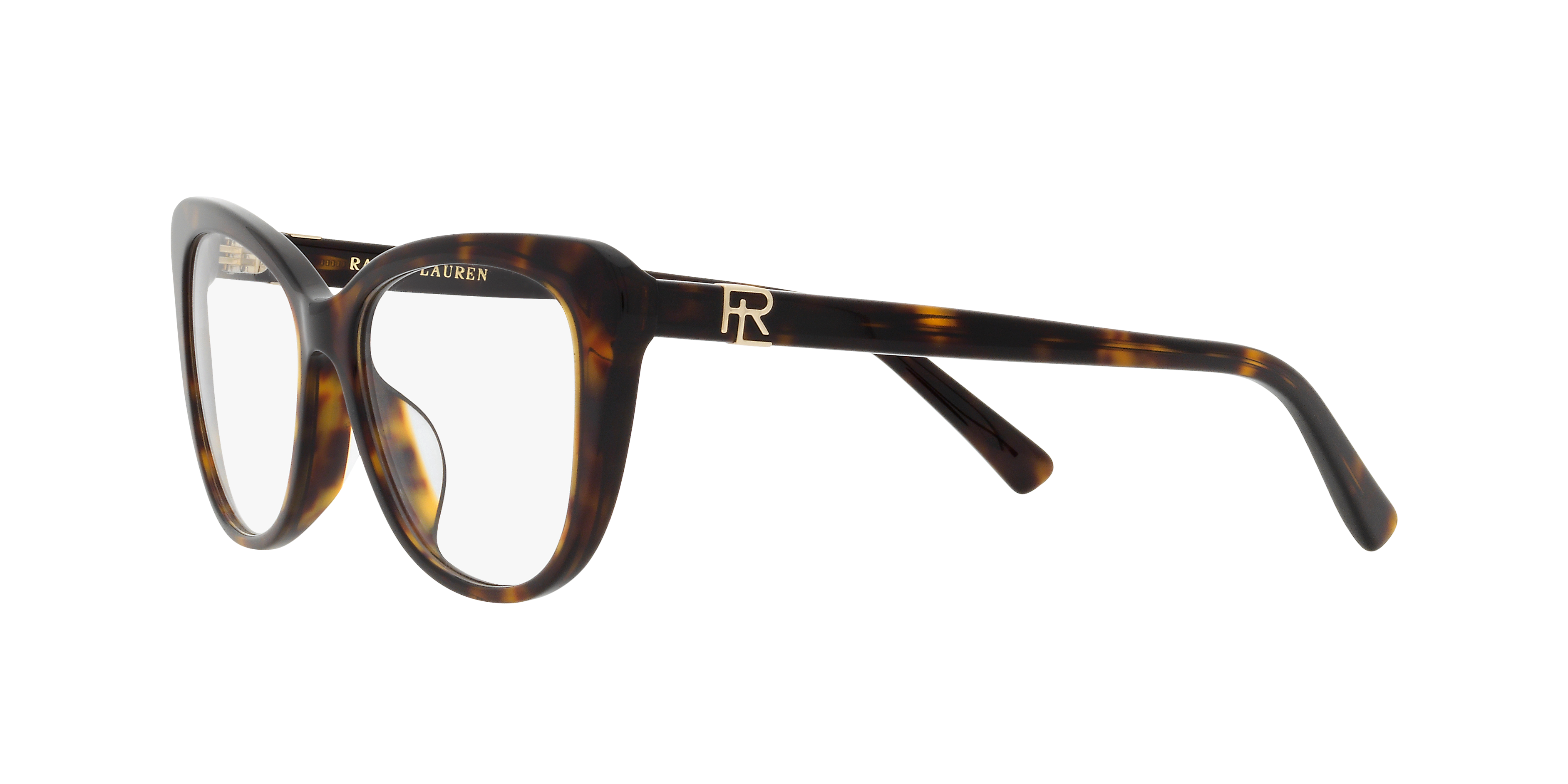 Ralph Lauren RL6232U 5003 54