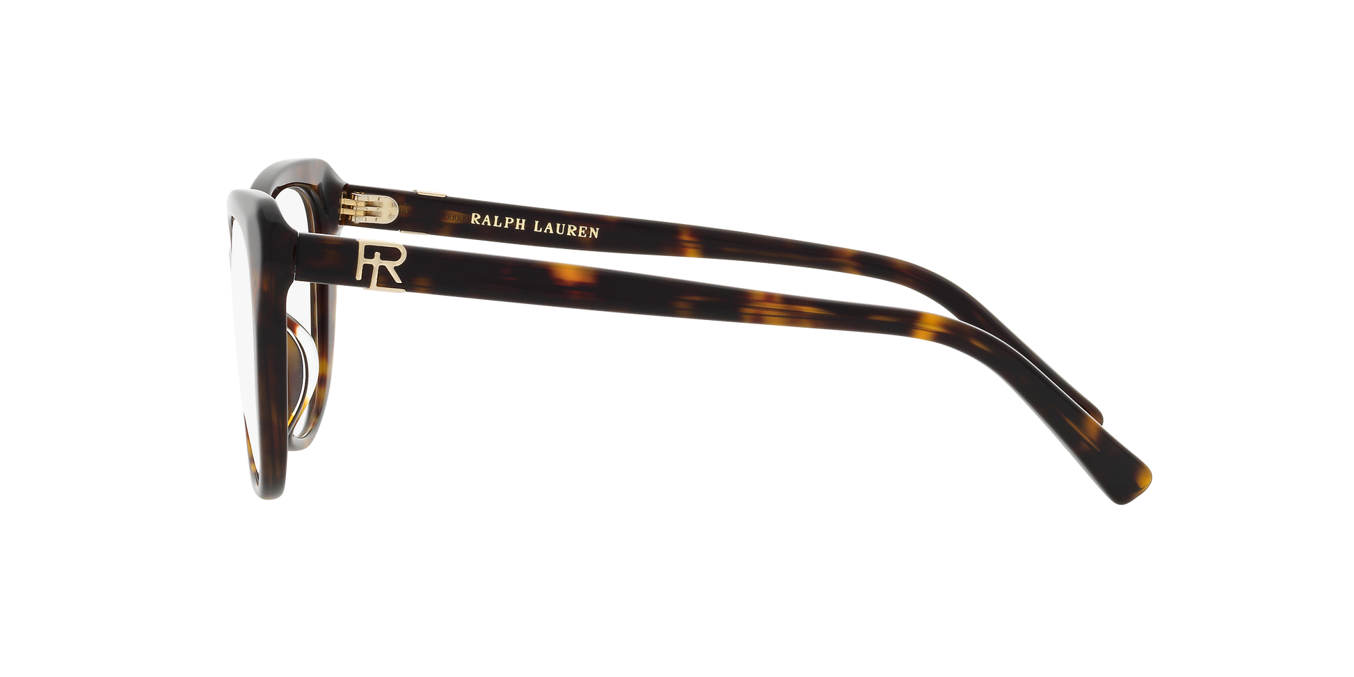 Ralph Lauren RL6232U 5003 54