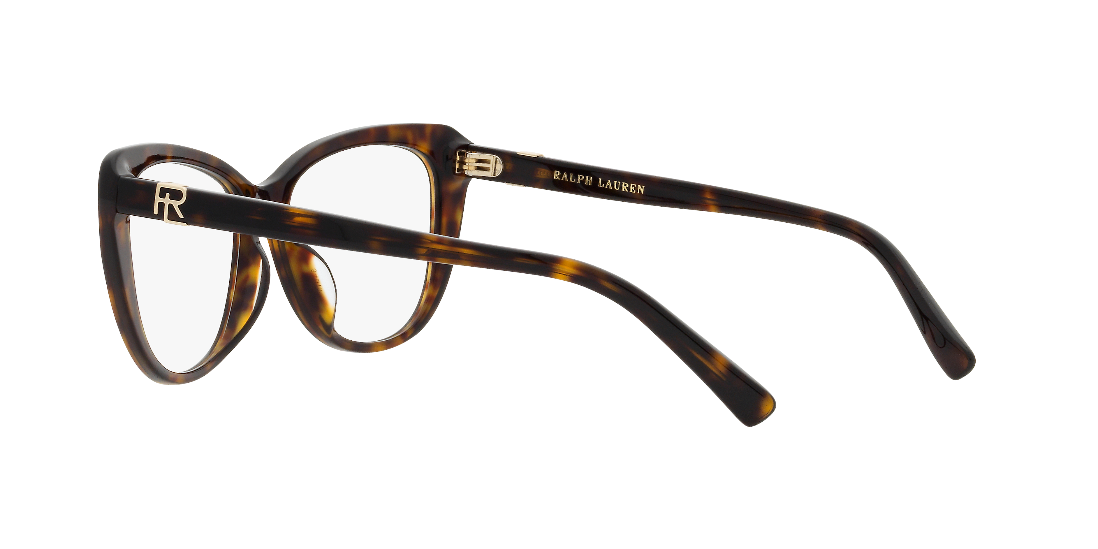 Ralph Lauren RL6232U 5003 54