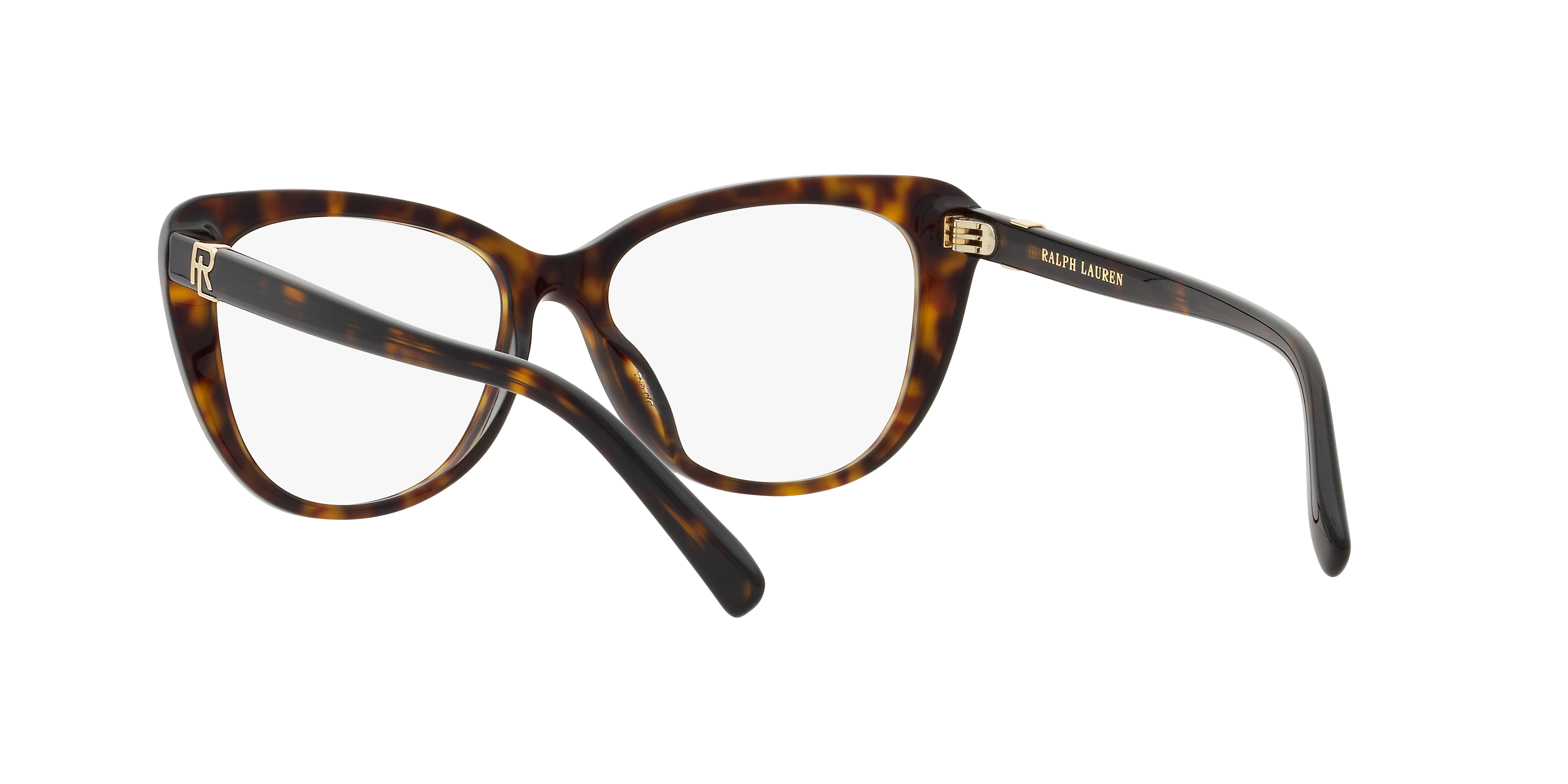 Ralph Lauren RL6232U 5003 54