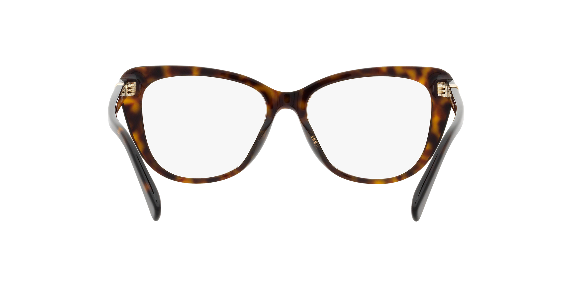 Ralph Lauren RL6232U 5003 54