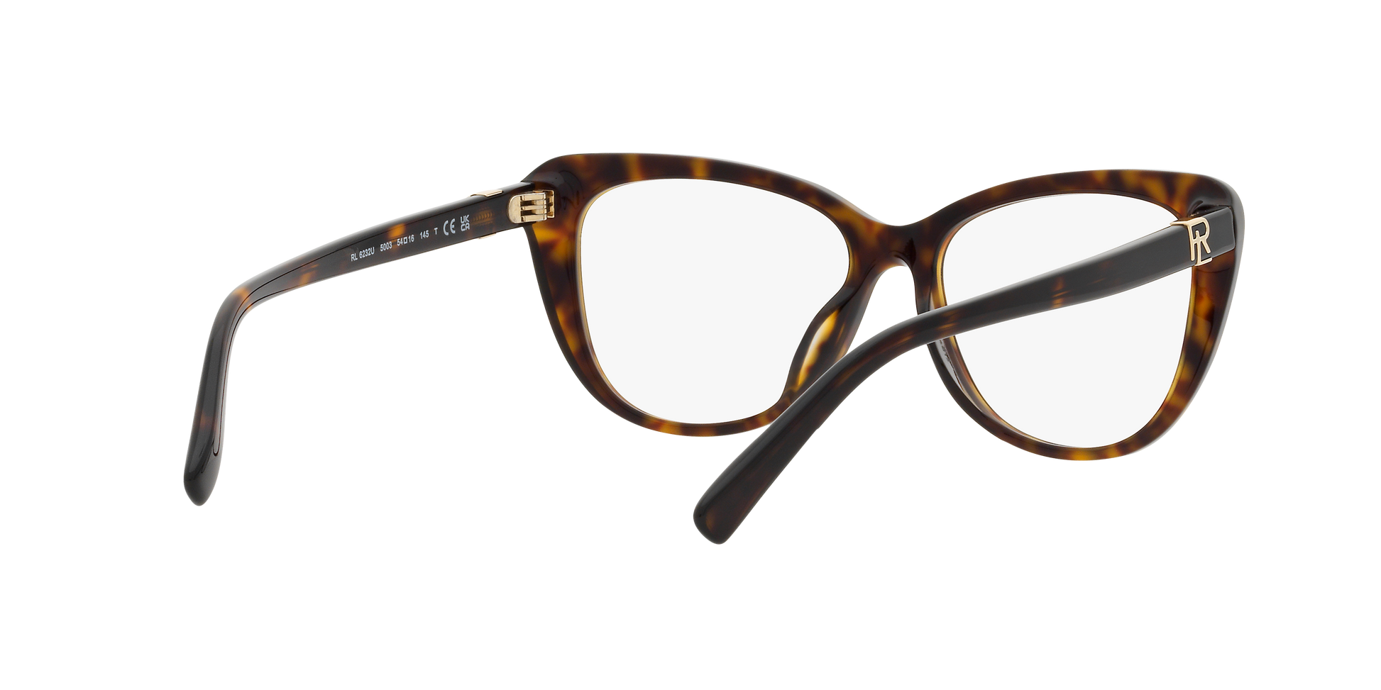 Ralph Lauren RL6232U 5003 54