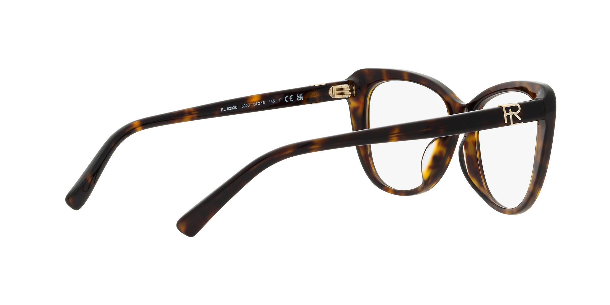 Ralph Lauren RL6232U 5003 54