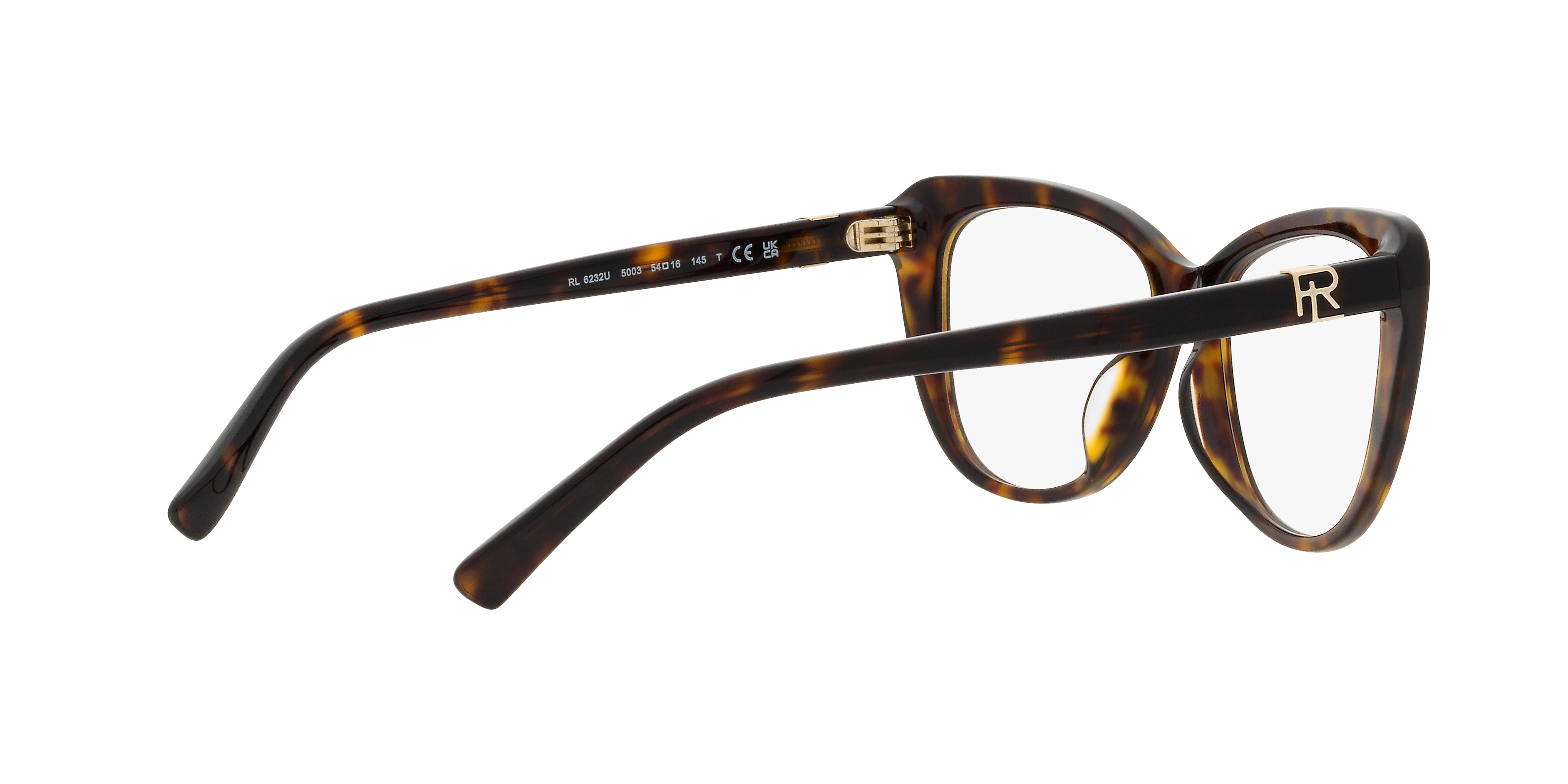 Ralph Lauren RL6232U 5003 54