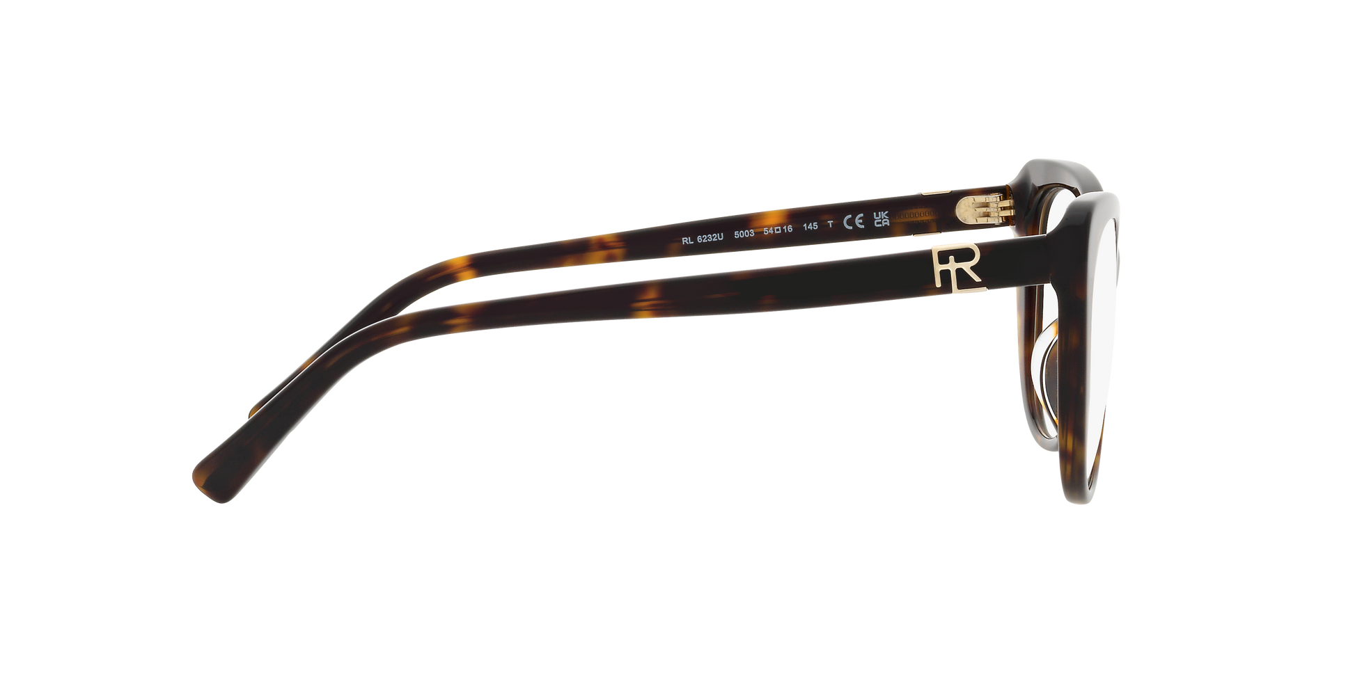 Ralph Lauren RL6232U 5003 54