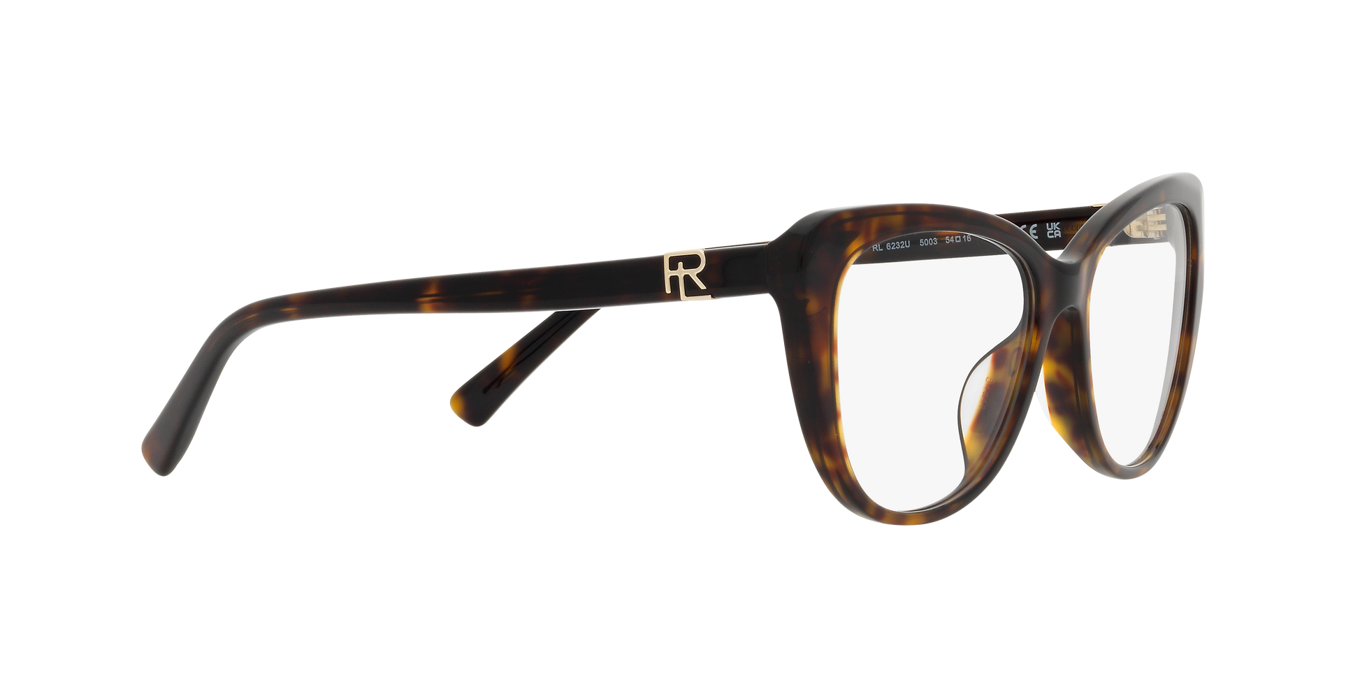 Ralph Lauren RL6232U 5003 54