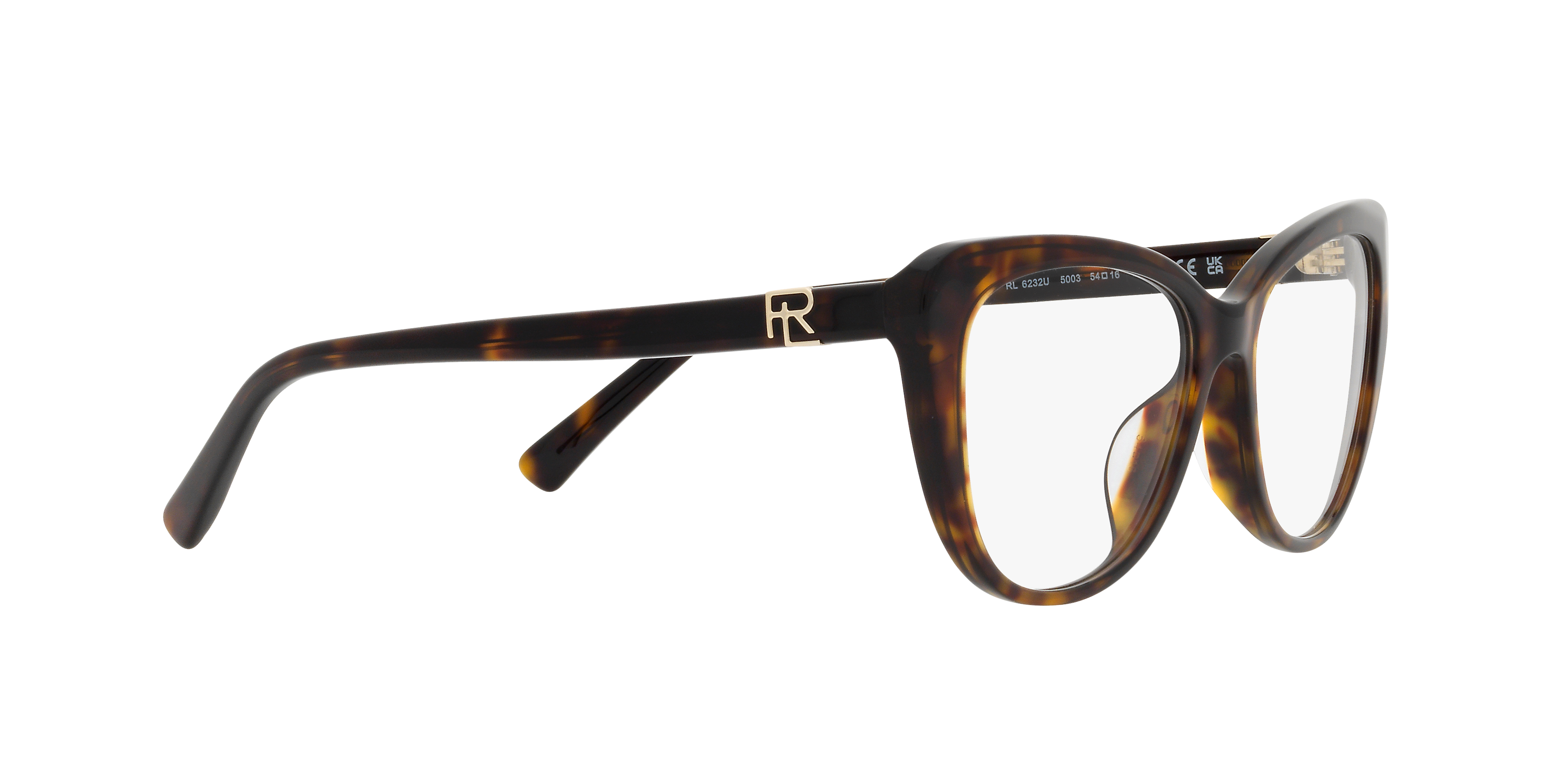 Ralph Lauren RL6232U 5003 54