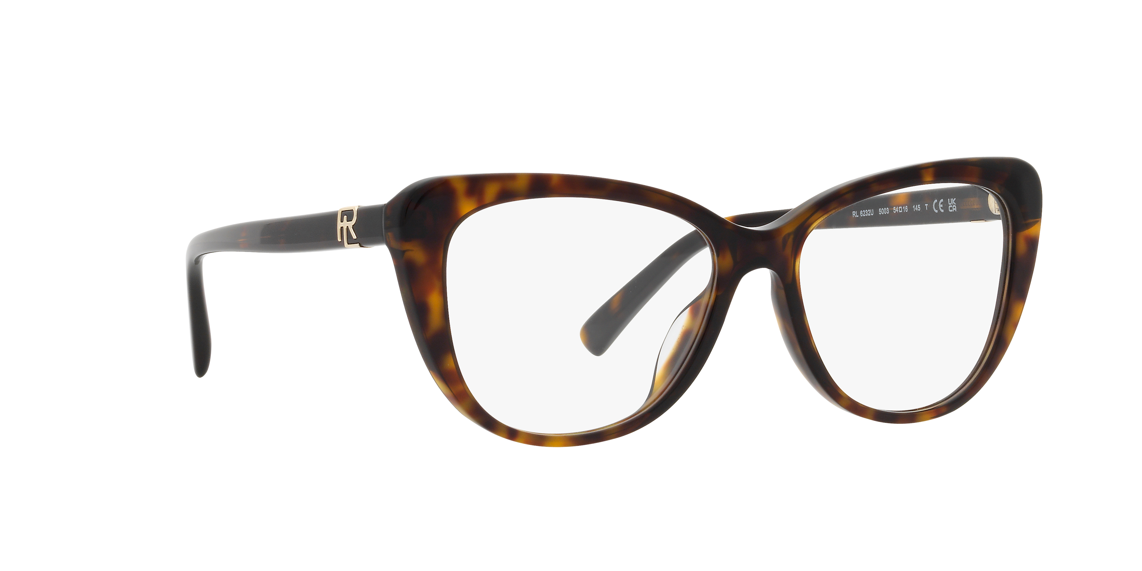 Ralph Lauren RL6232U 5003 54