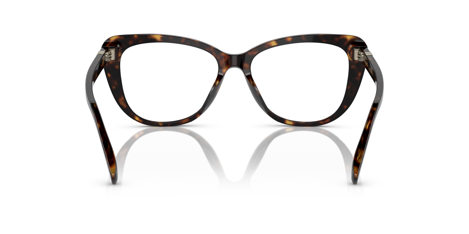 Ralph Lauren RL6232U 5003 54