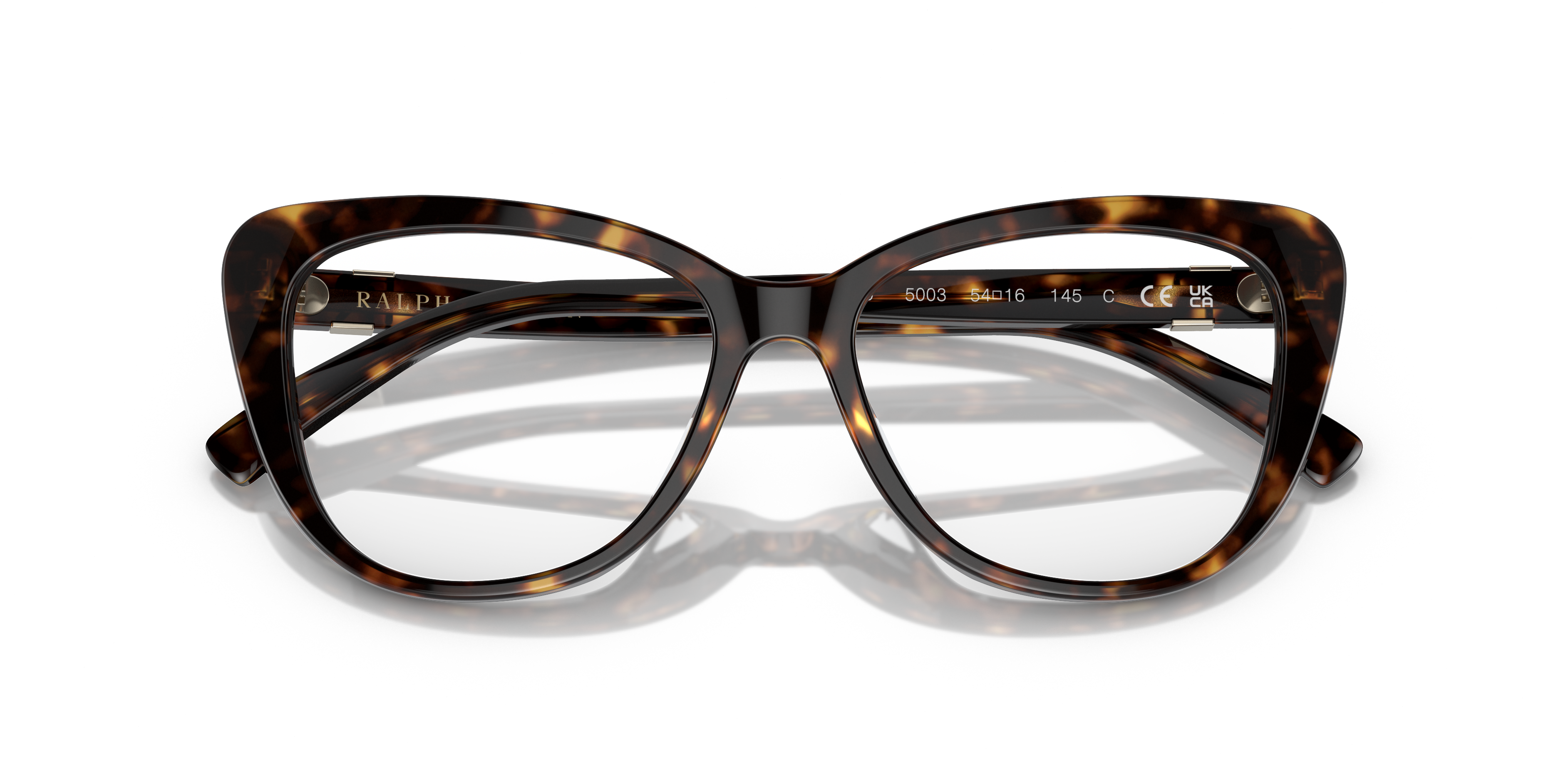 Ralph Lauren RL6232U 5003 54