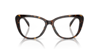 Ralph Lauren RL6232U 5003