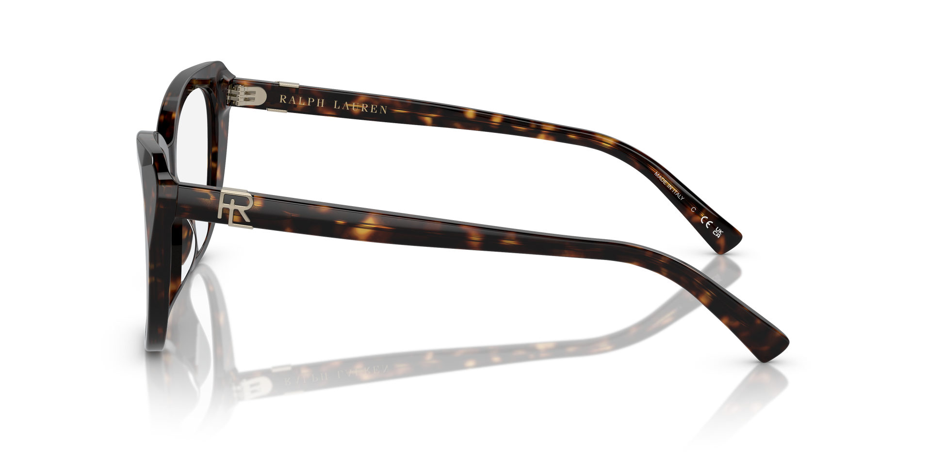 Ralph Lauren RL6232U 5003 54