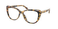 Ralph Lauren RL6232U 5004