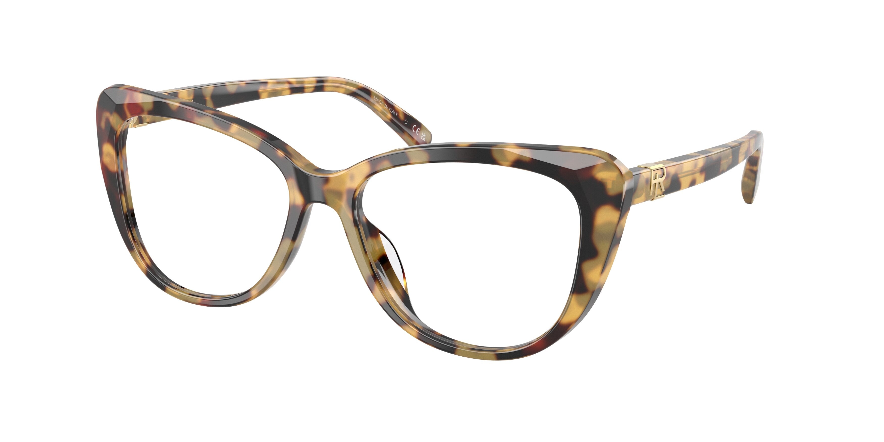 Ralph Lauren RL6232U 5004