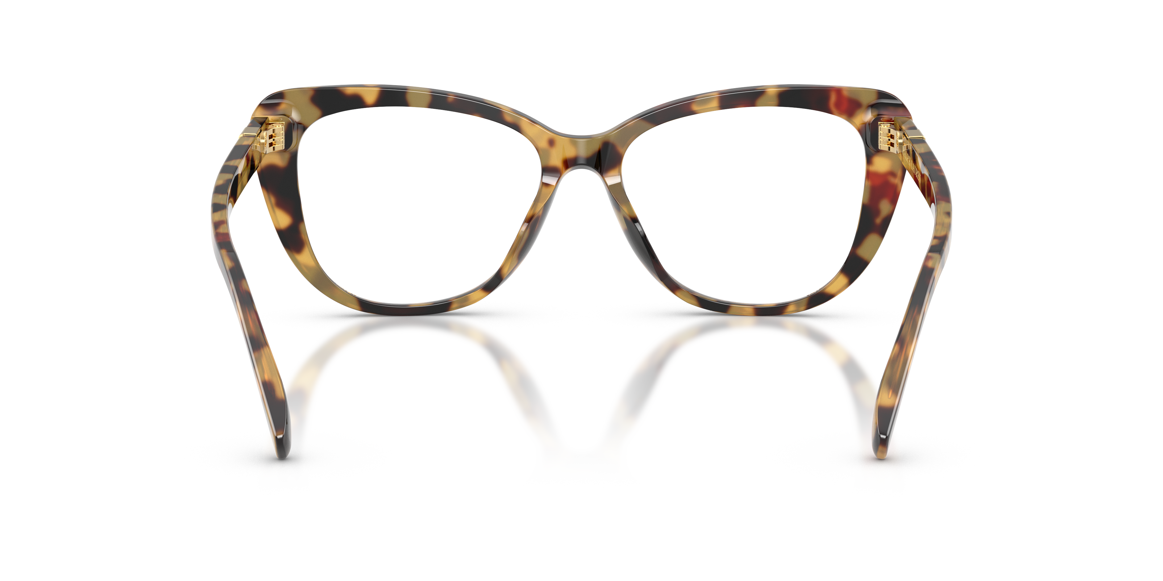 Ralph Lauren RL6232U 5004 54