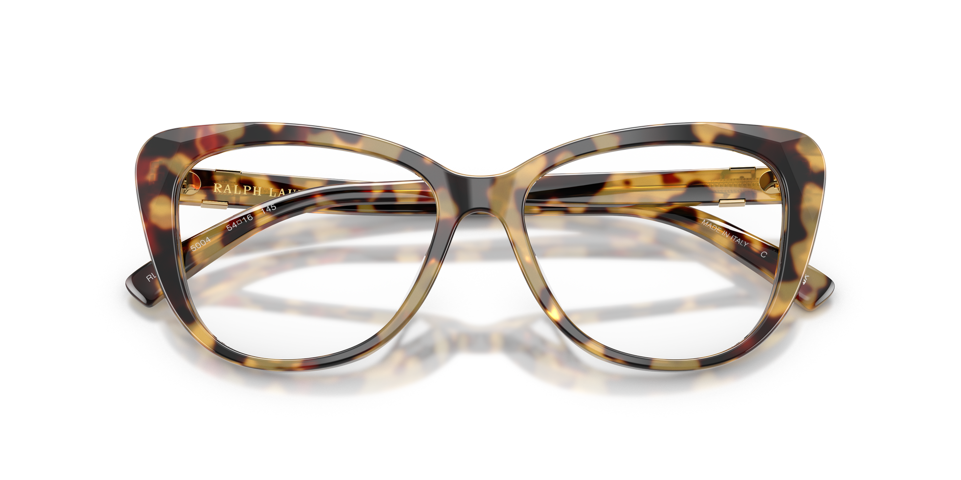 Ralph Lauren RL6232U 5004 54