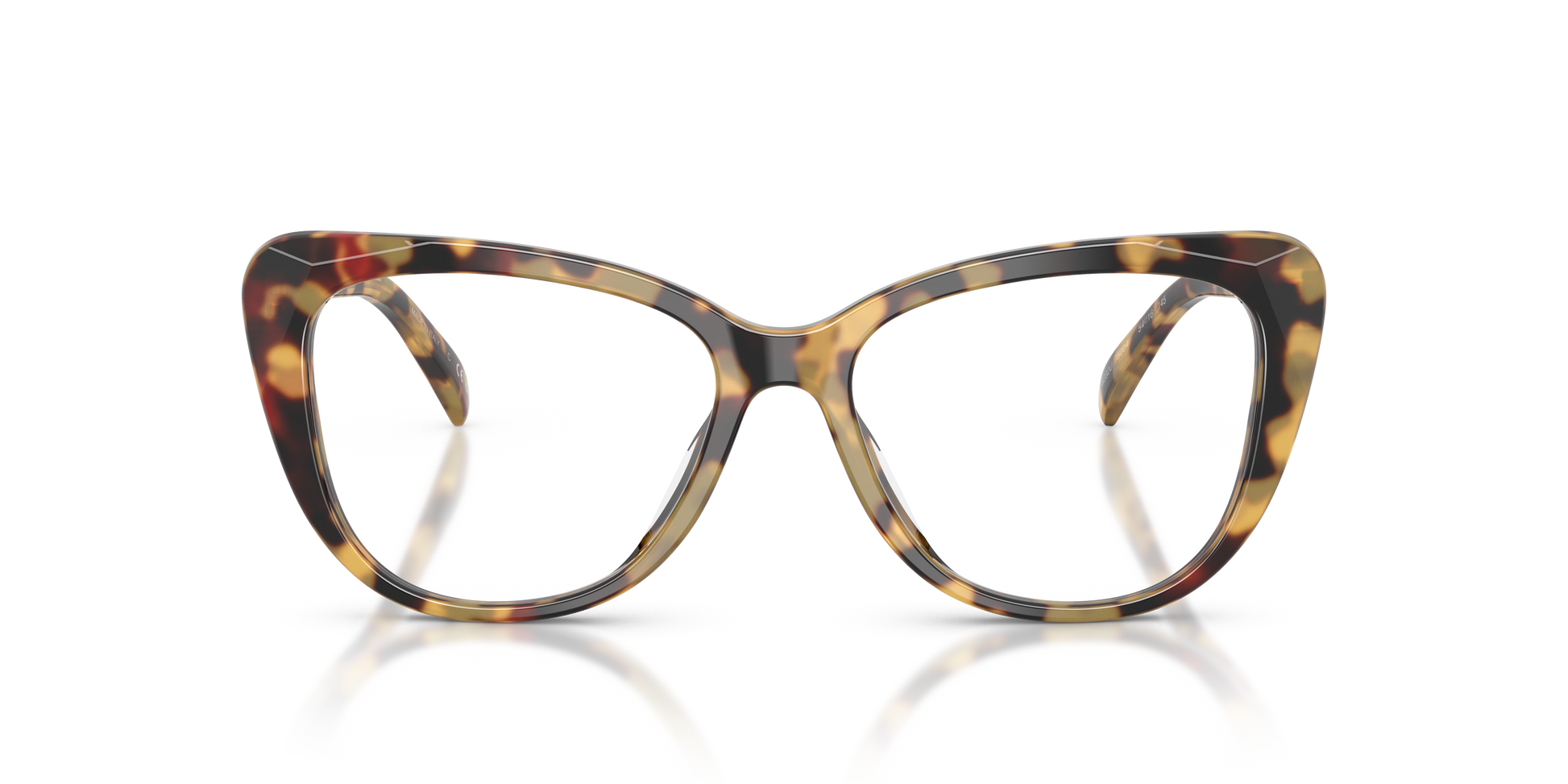 Ralph Lauren RL6232U 5004 54