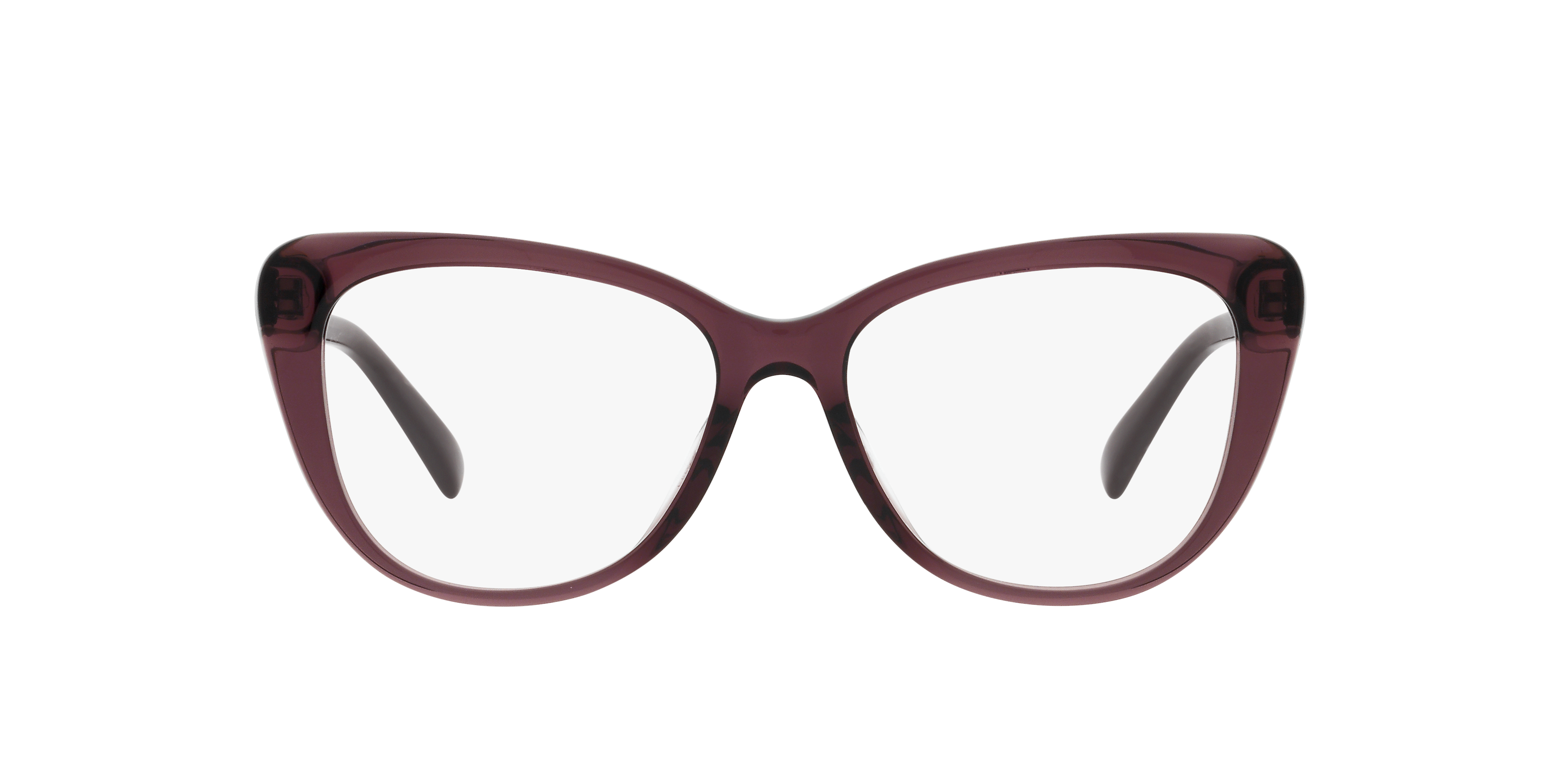 Ralph Lauren RL6232U 6052 52