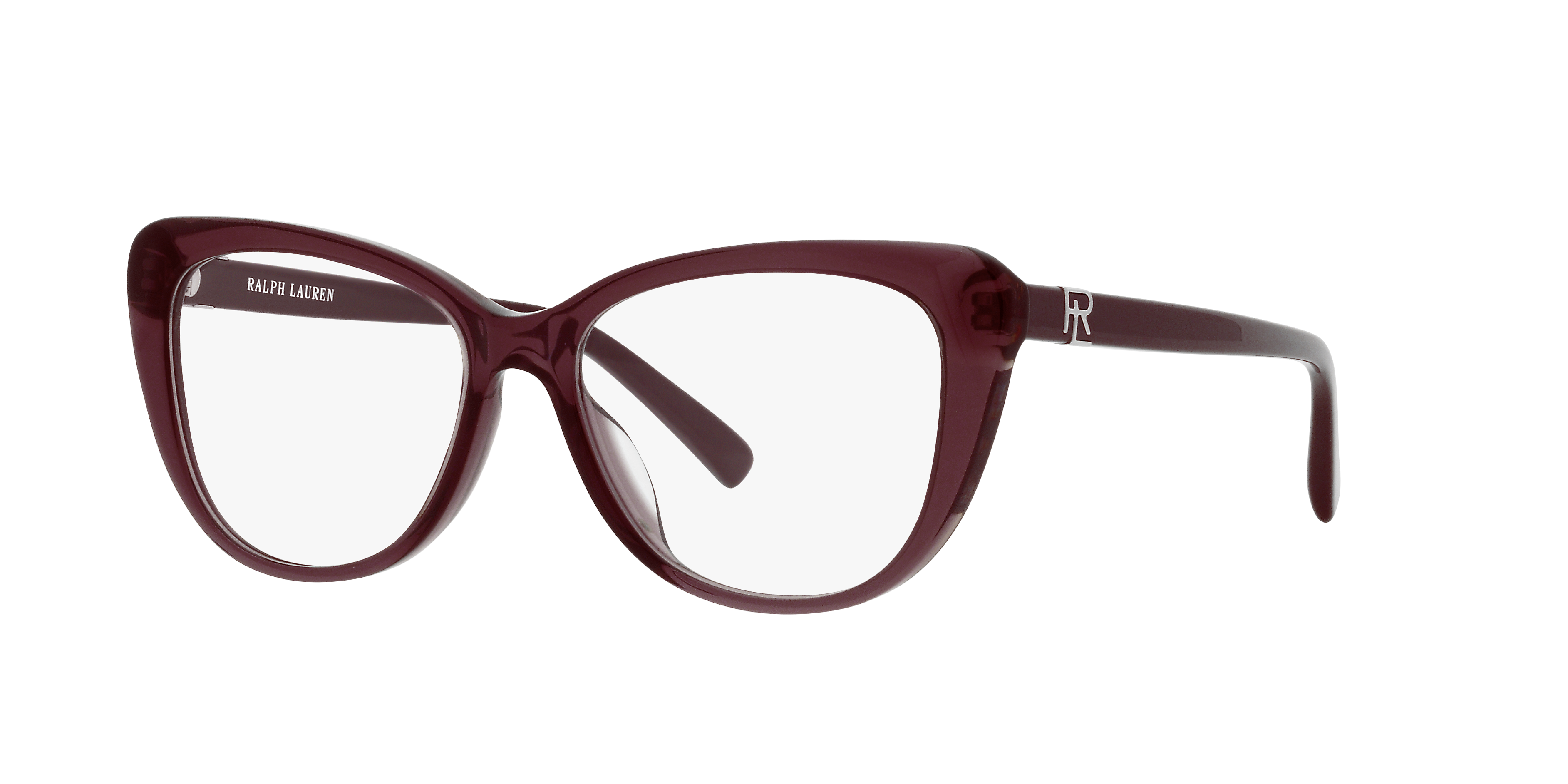 Ralph Lauren RL6232U 6052 52