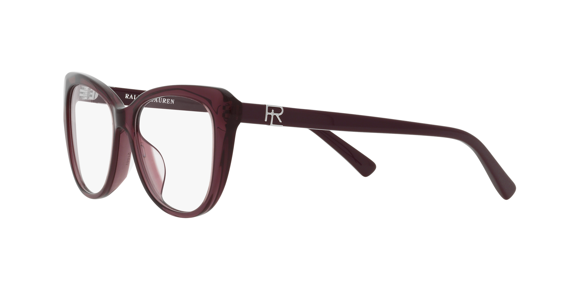 Ralph Lauren RL6232U 6052 52