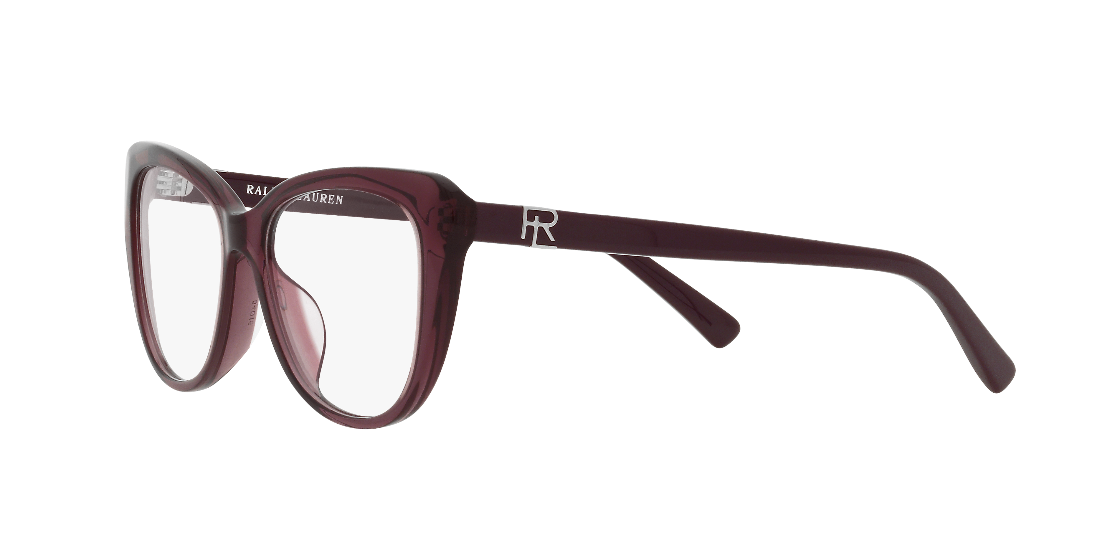 Ralph Lauren RL6232U 6052 52