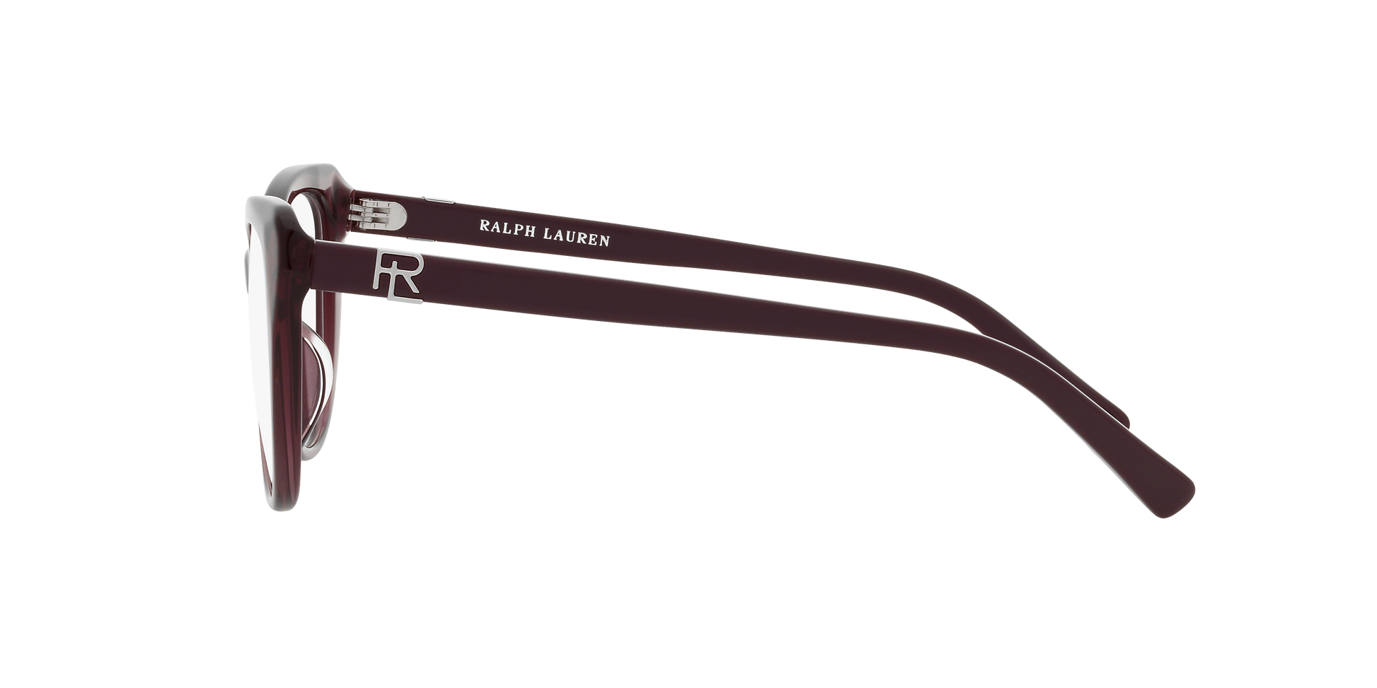 Ralph Lauren RL6232U 6052 52