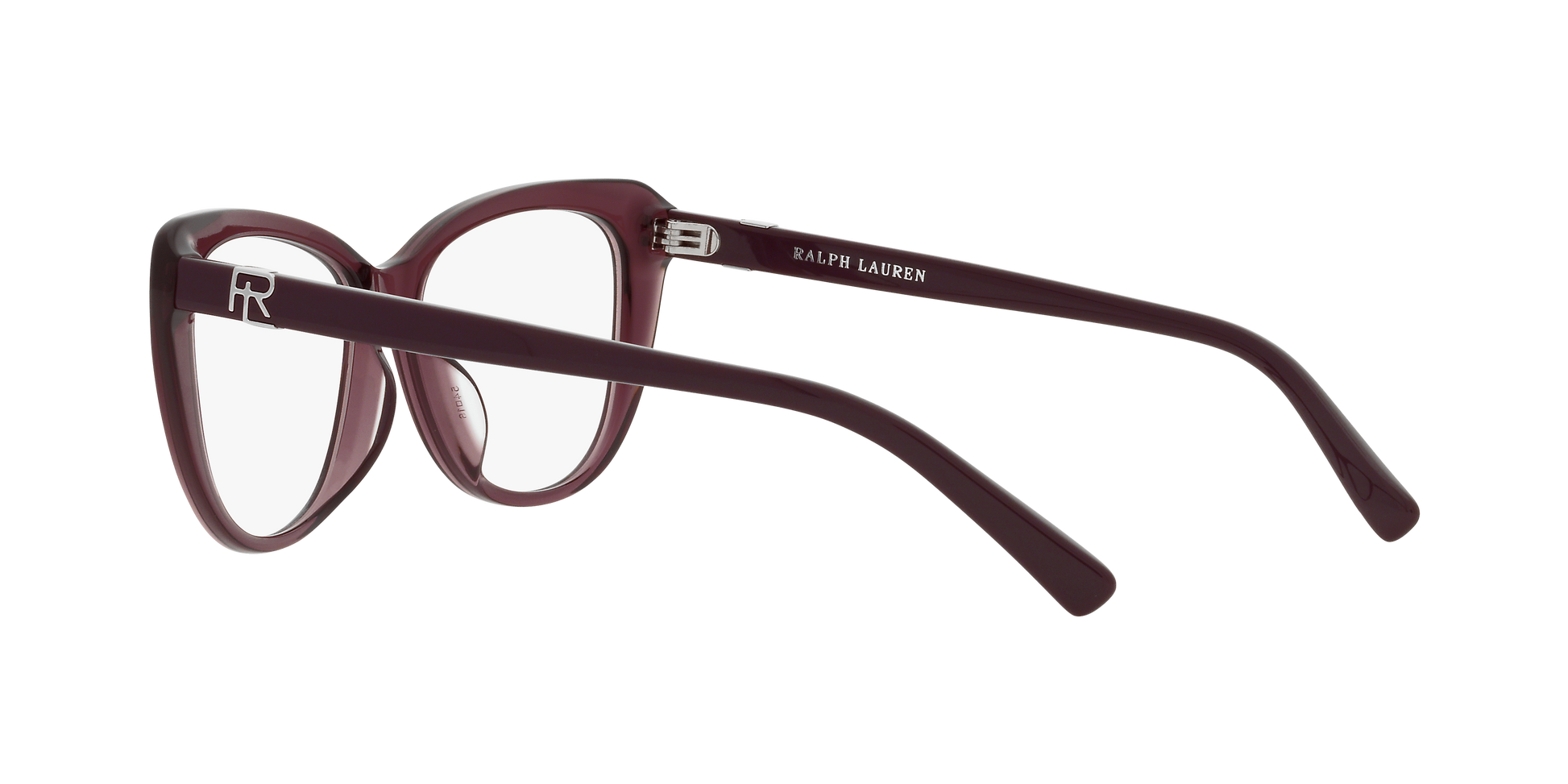 Ralph Lauren RL6232U 6052 52