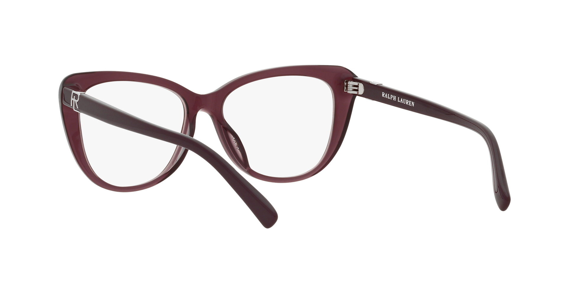 Ralph Lauren RL6232U 6052 52