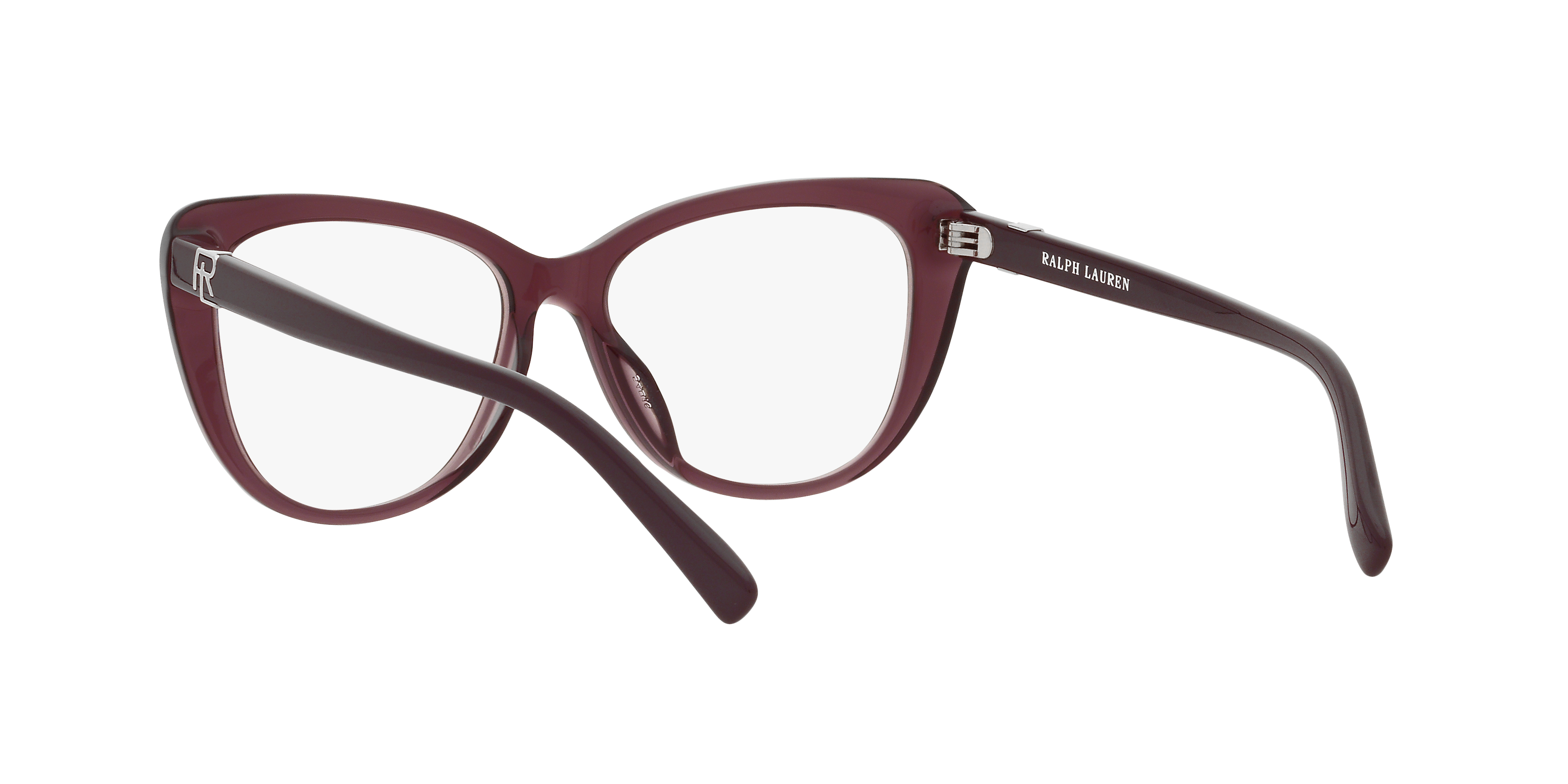 Ralph Lauren RL6232U 6052 52