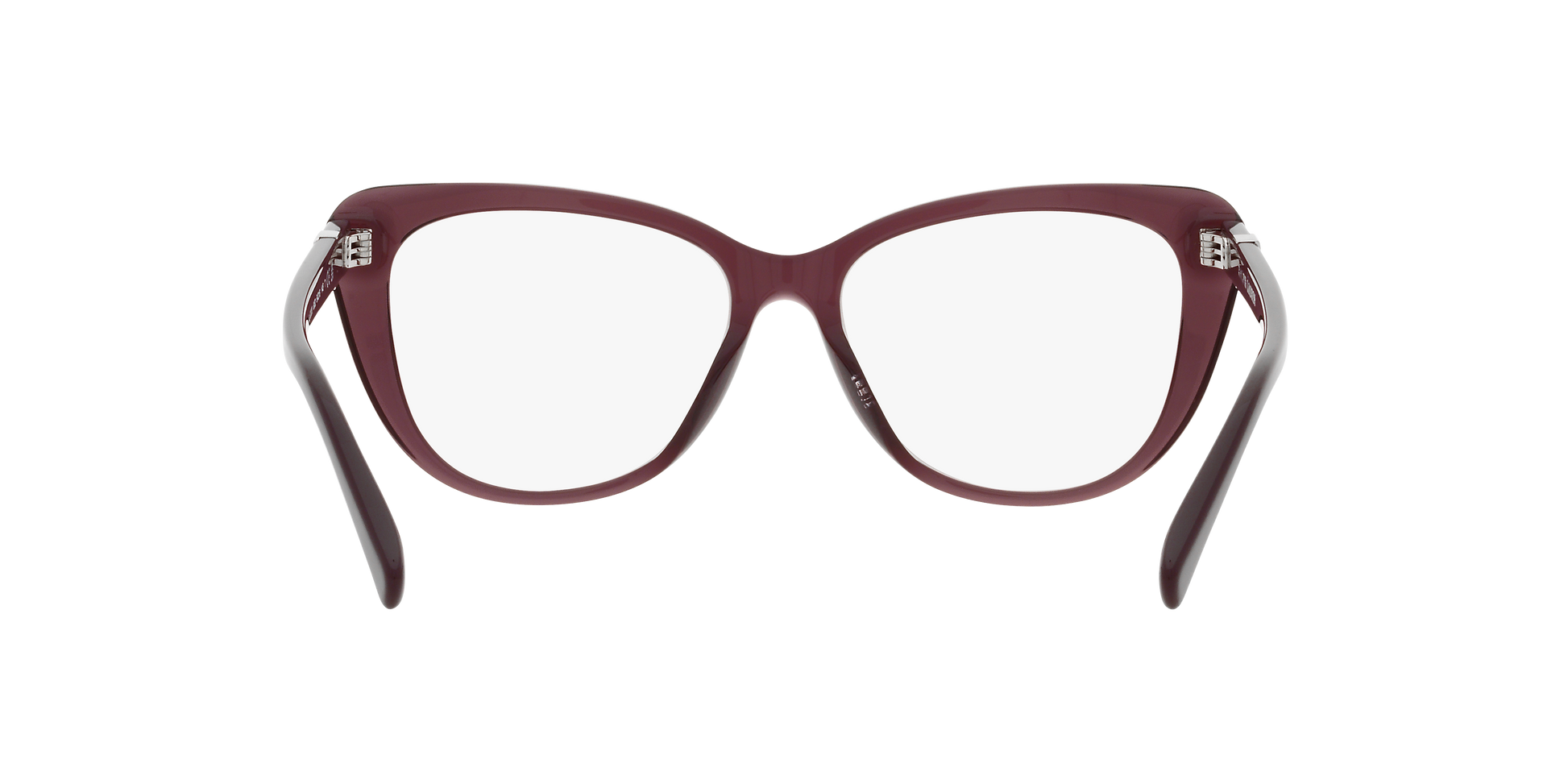 Ralph Lauren RL6232U 6052 52