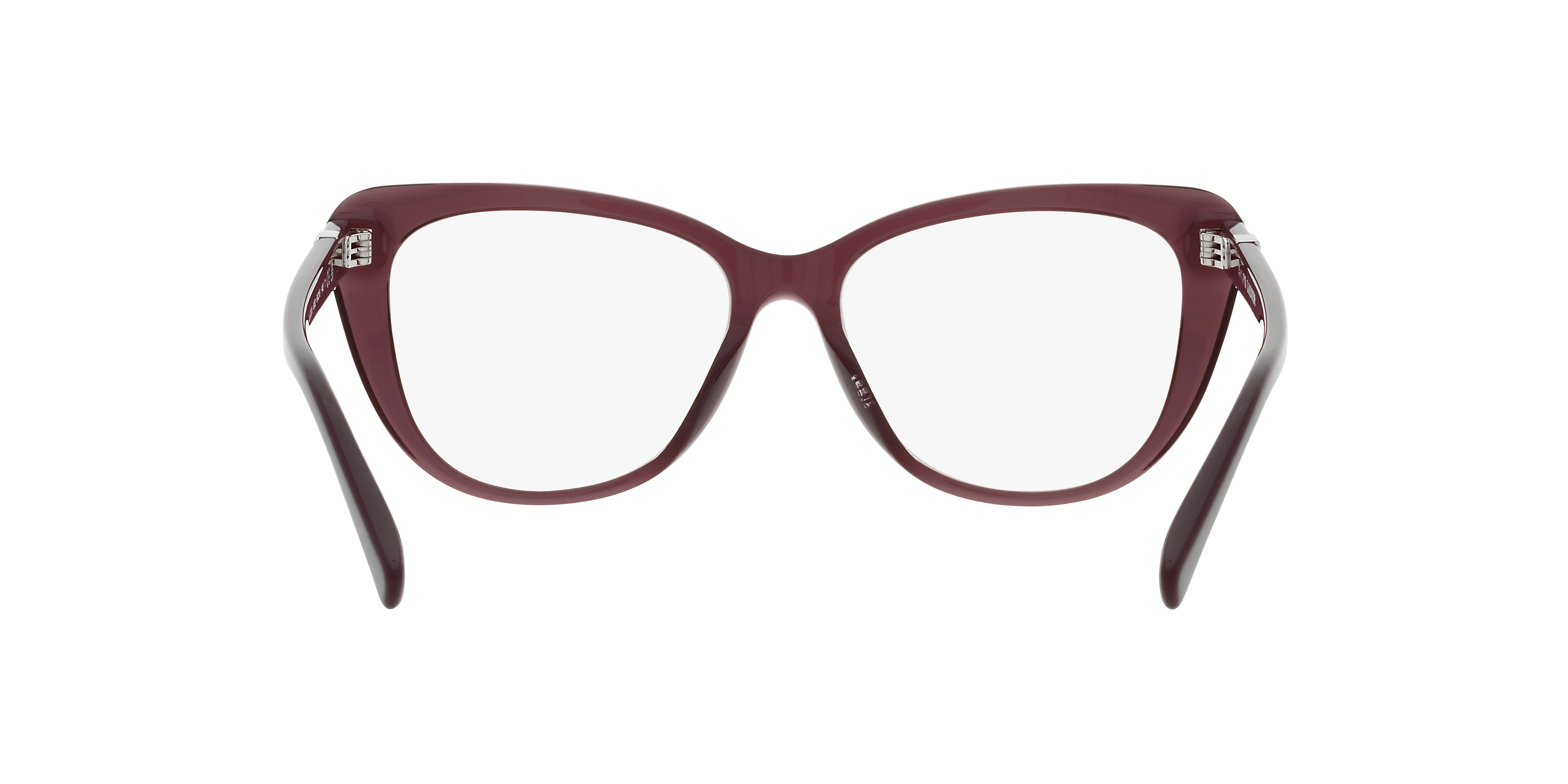 Ralph Lauren RL6232U 6052 52