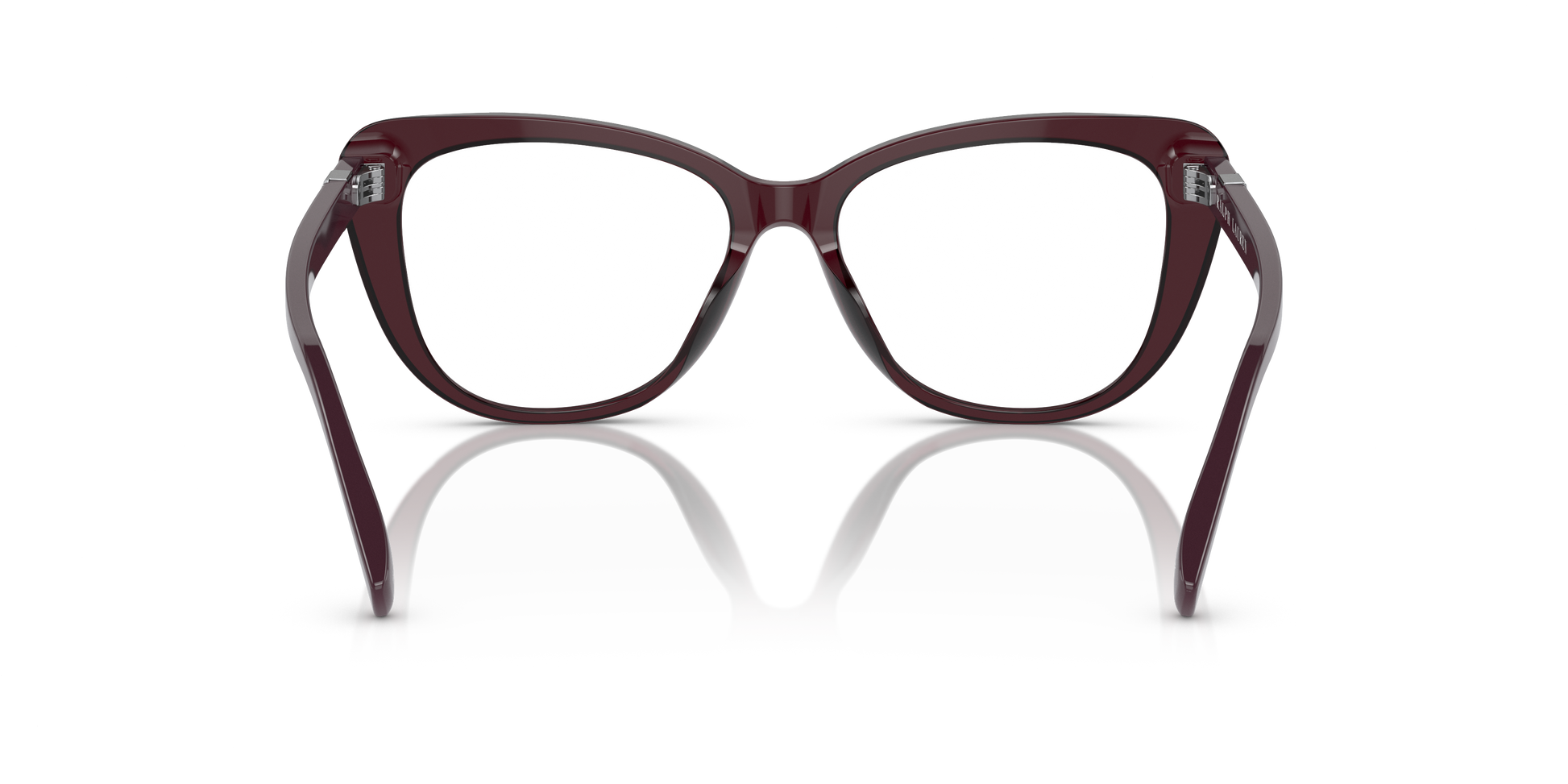 Ralph Lauren RL6232U 6052 52