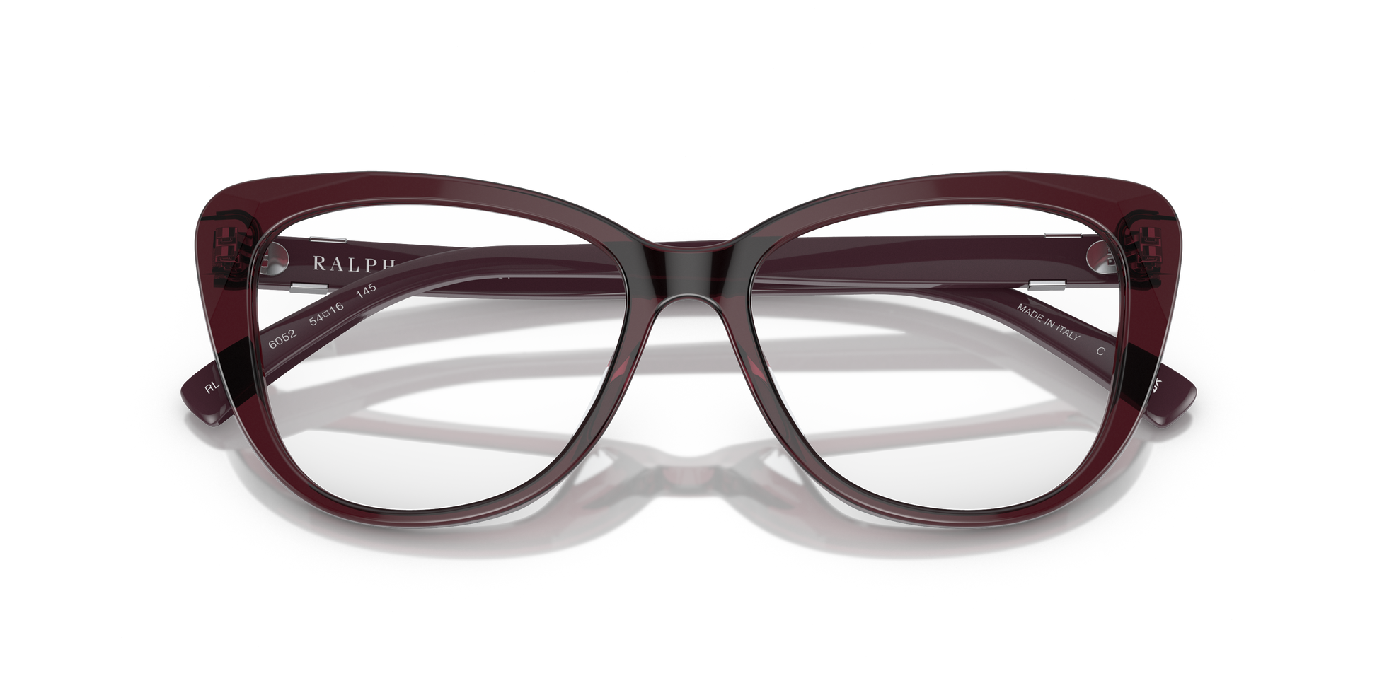 Ralph Lauren RL6232U 6052 52