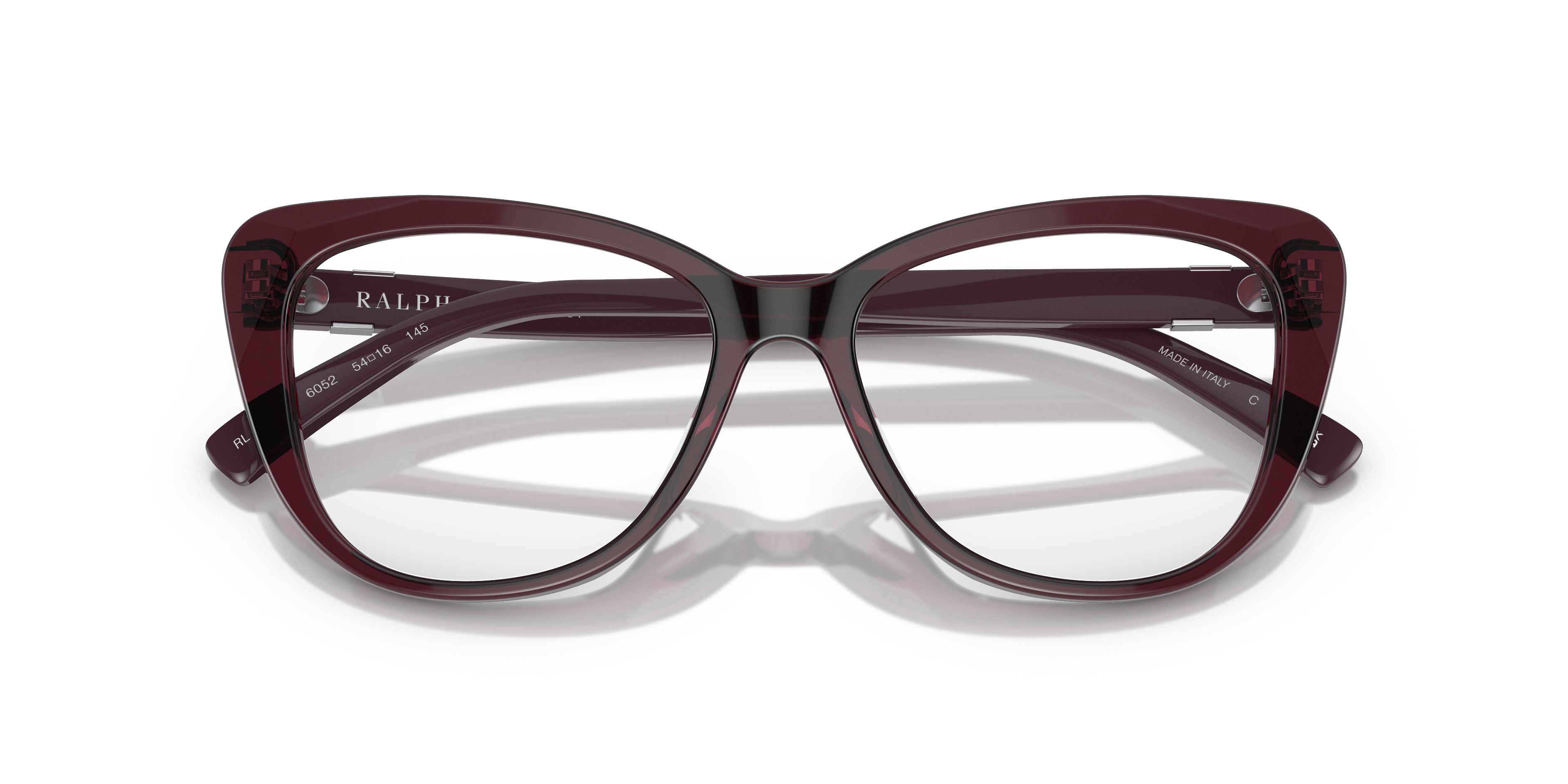 Ralph Lauren RL6232U 6052 52