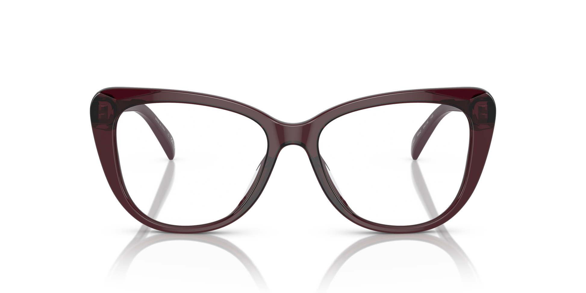 Ralph Lauren RL6232U 6052 52