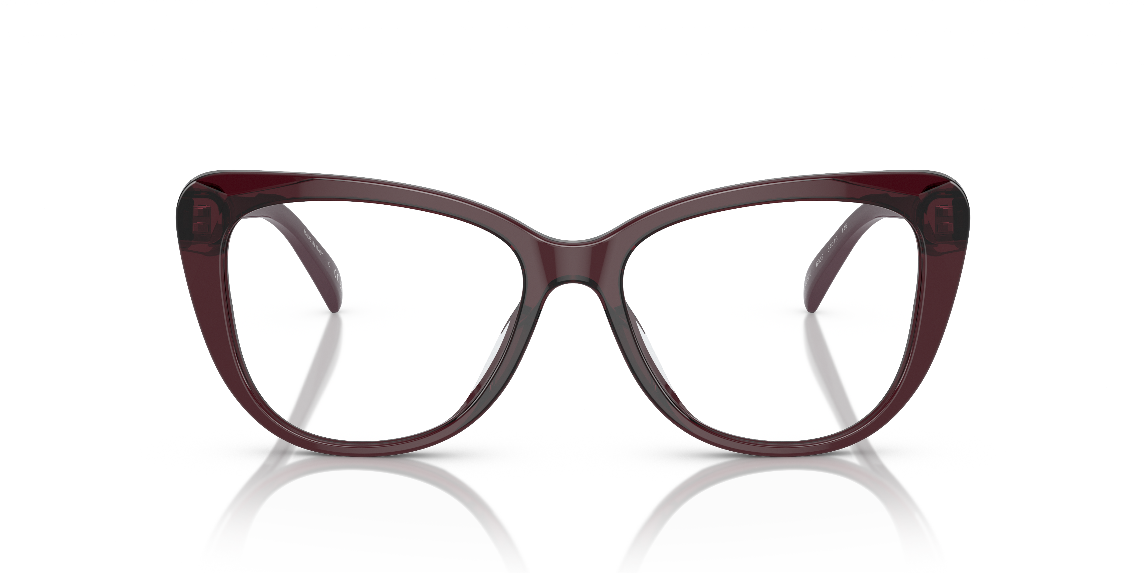 Ralph Lauren RL6232U 6052 52