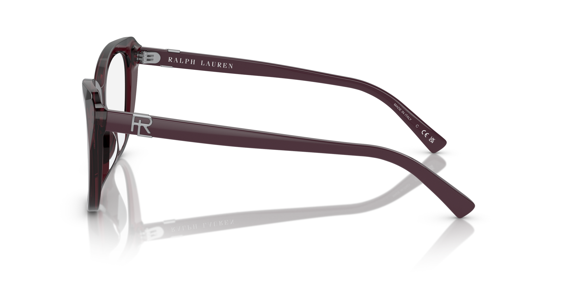 Ralph Lauren RL6232U 6052 52