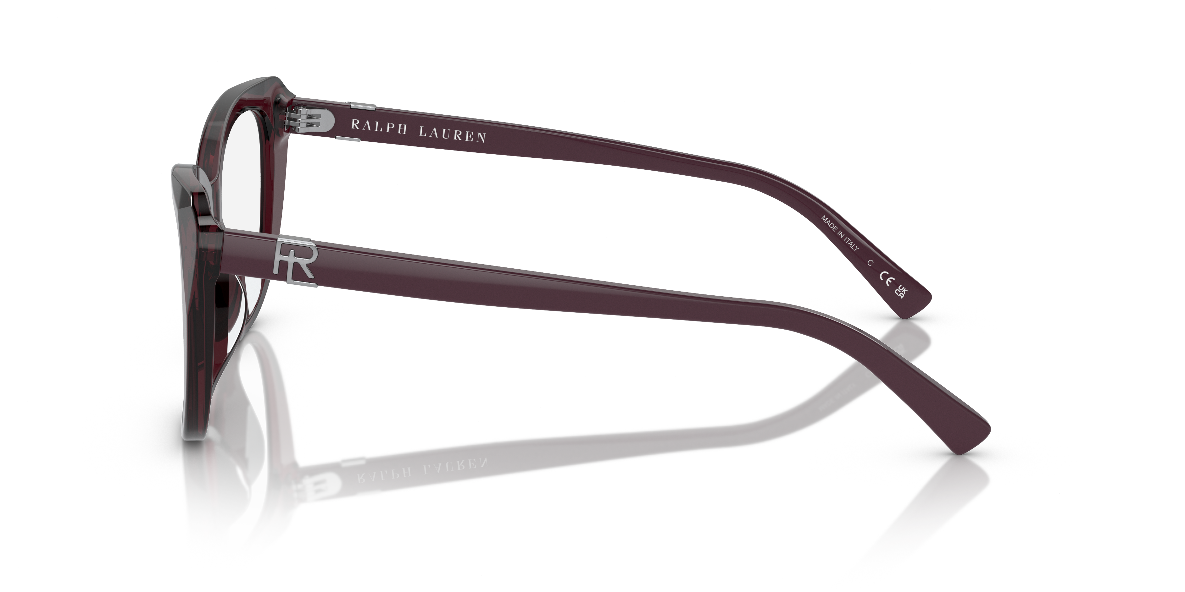 Ralph Lauren RL6232U 6052 52