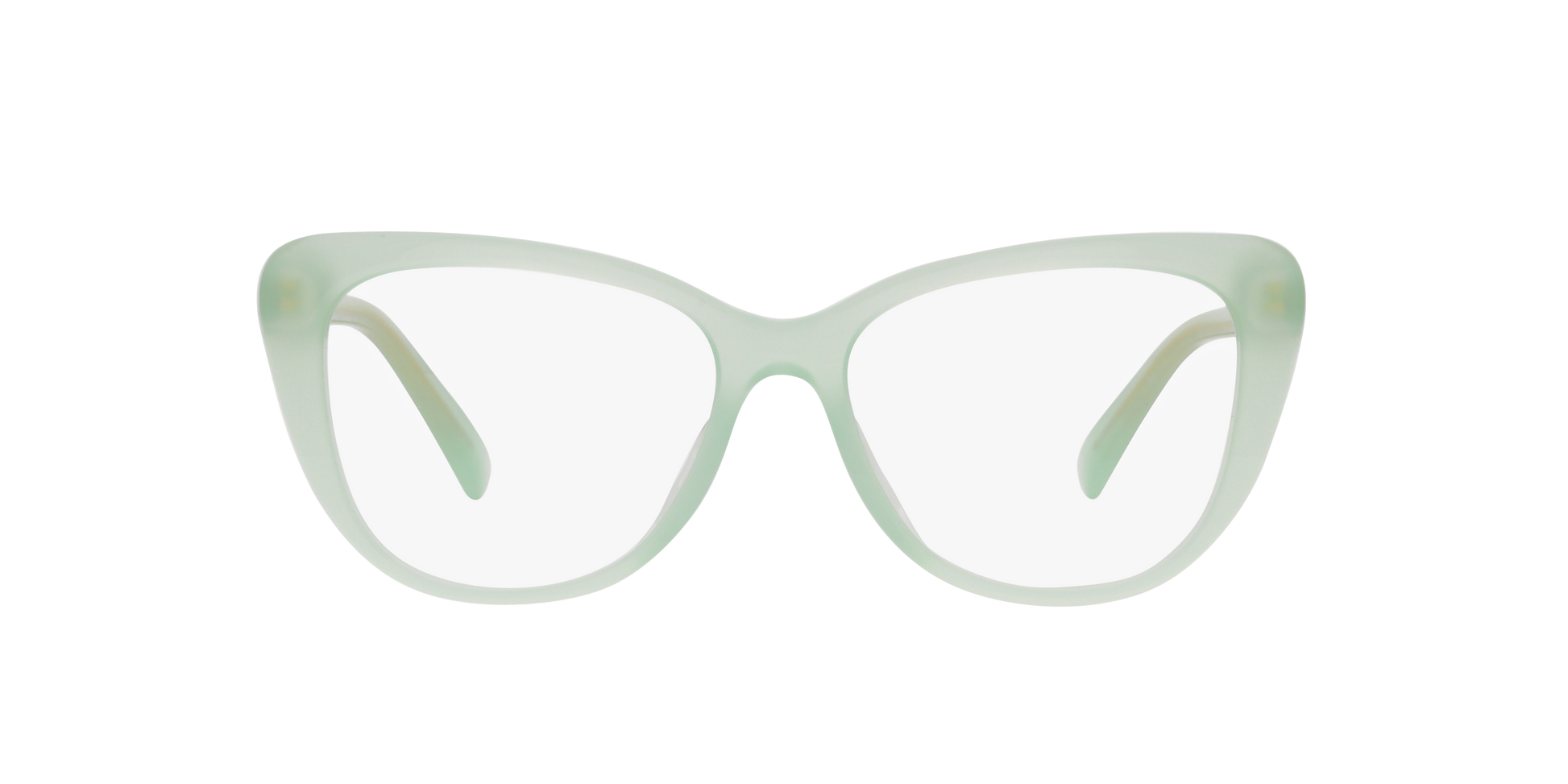 Ralph Lauren RL6232U 6082 54