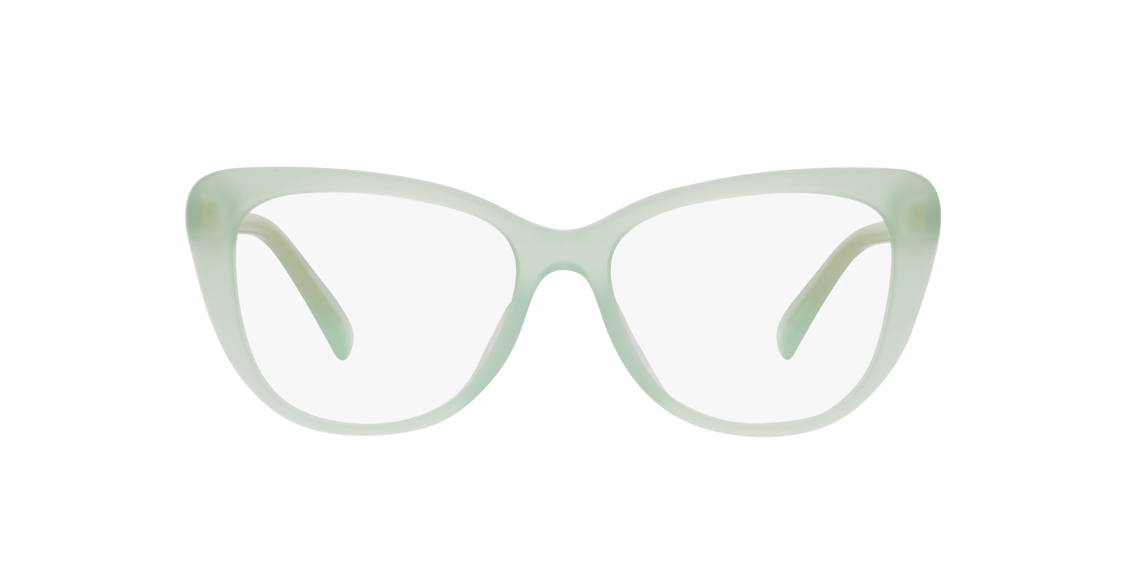 Ralph Lauren RL6232U 6082 54