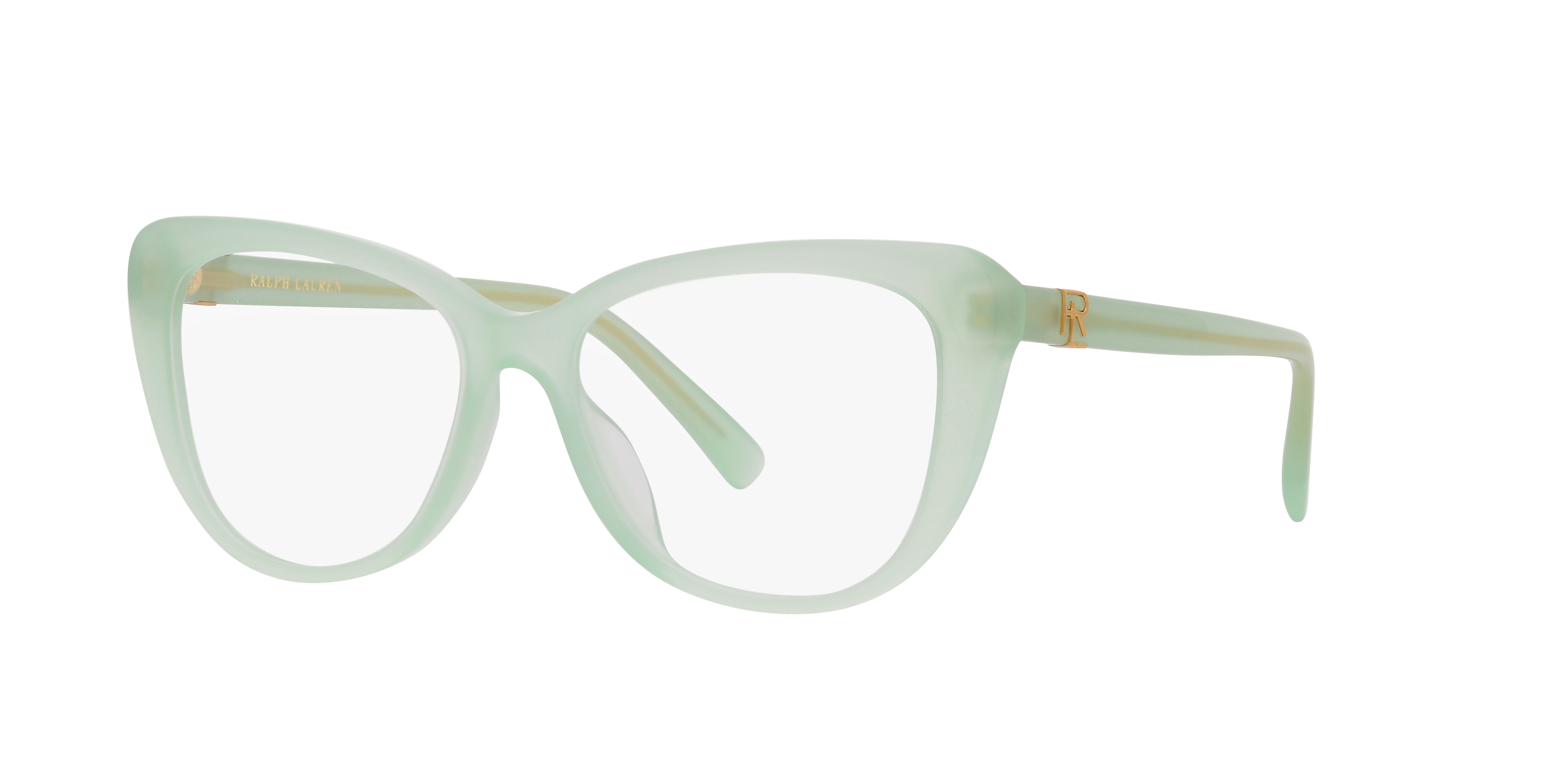 Ralph Lauren RL6232U 6082 54